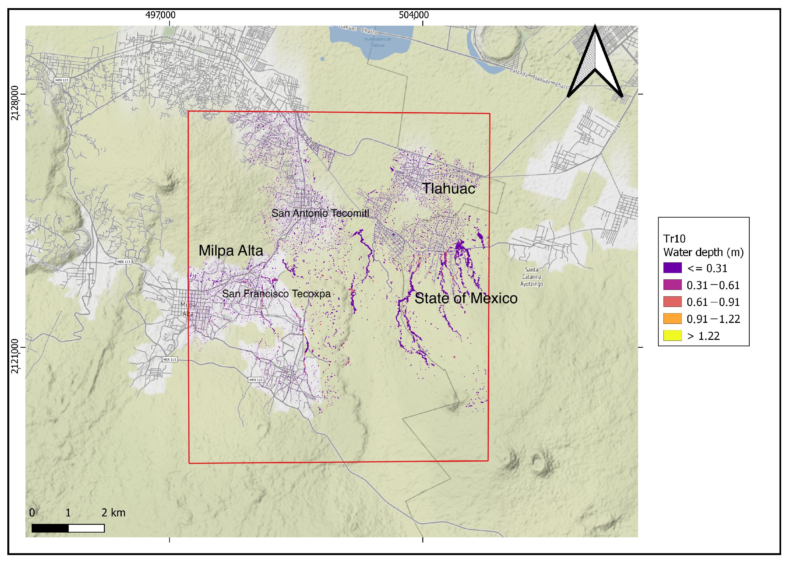 Land 12 01120 g006 Land 12 01120 g006
