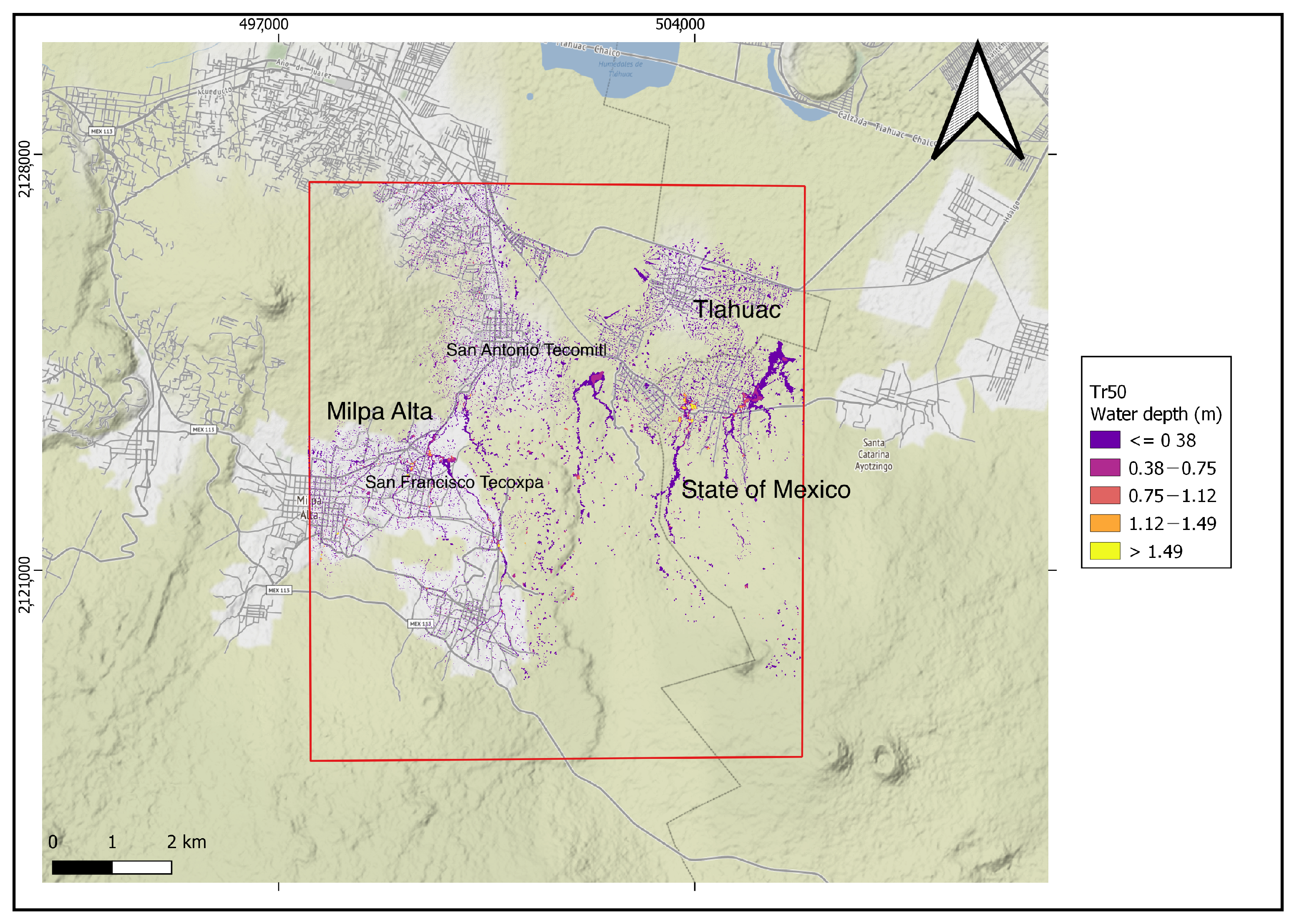 Land 12 01120 g007 Land 12 01120 g007