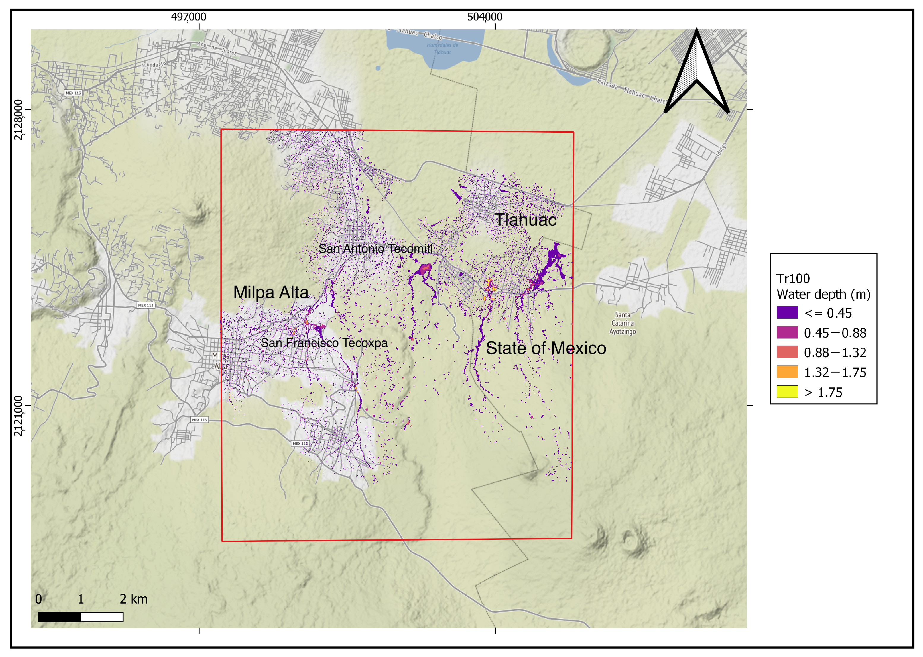 Land 12 01120 g008 Land 12 01120 g008