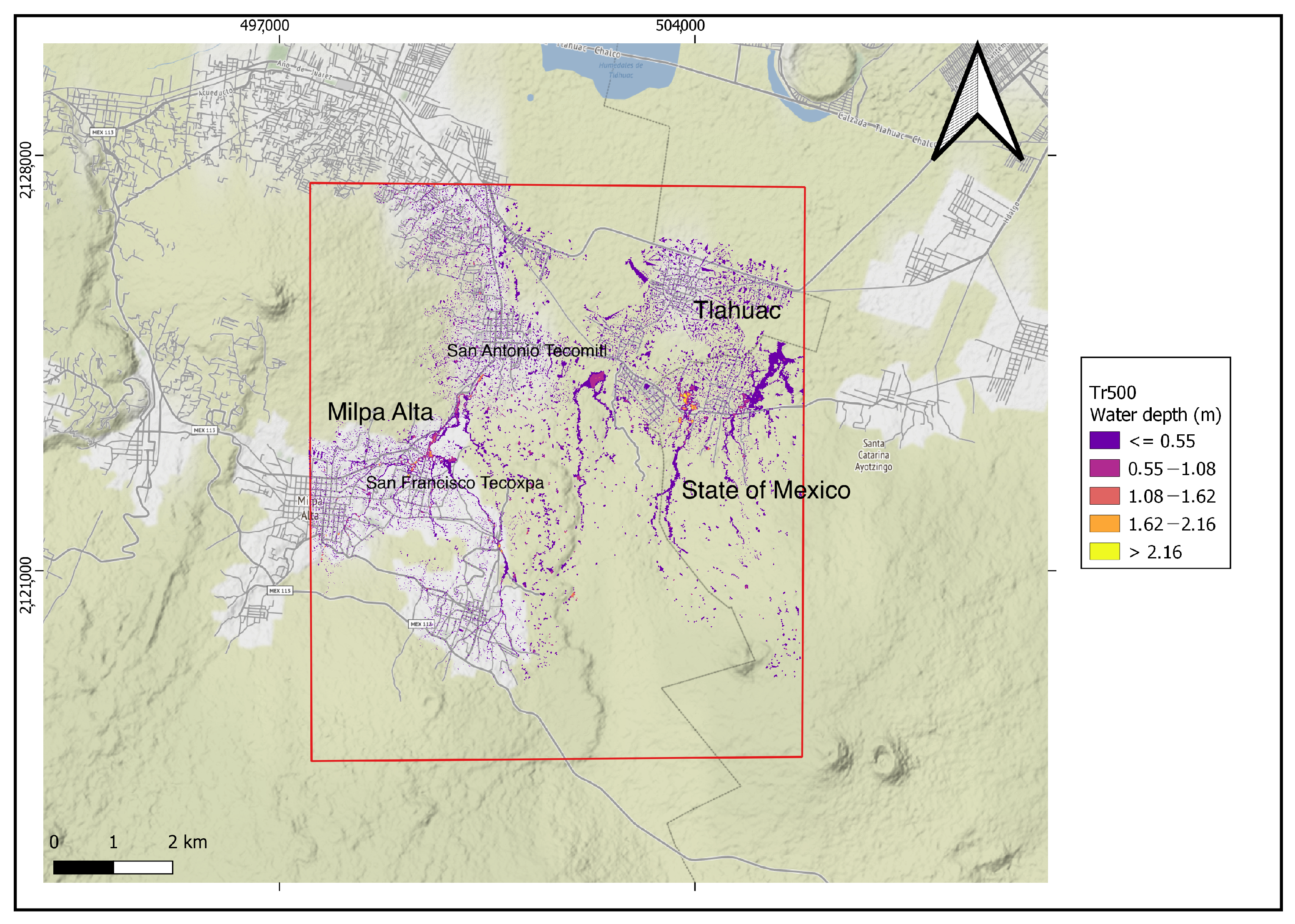 Land 12 01120 g009 Land 12 01120 g009