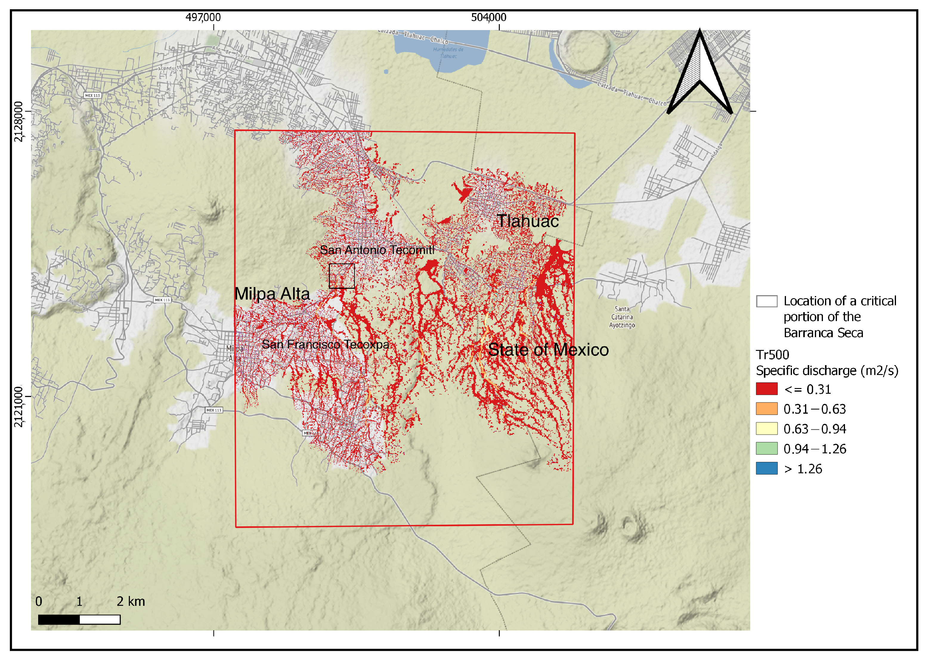 Land 12 01120 g010 Land 12 01120 g010