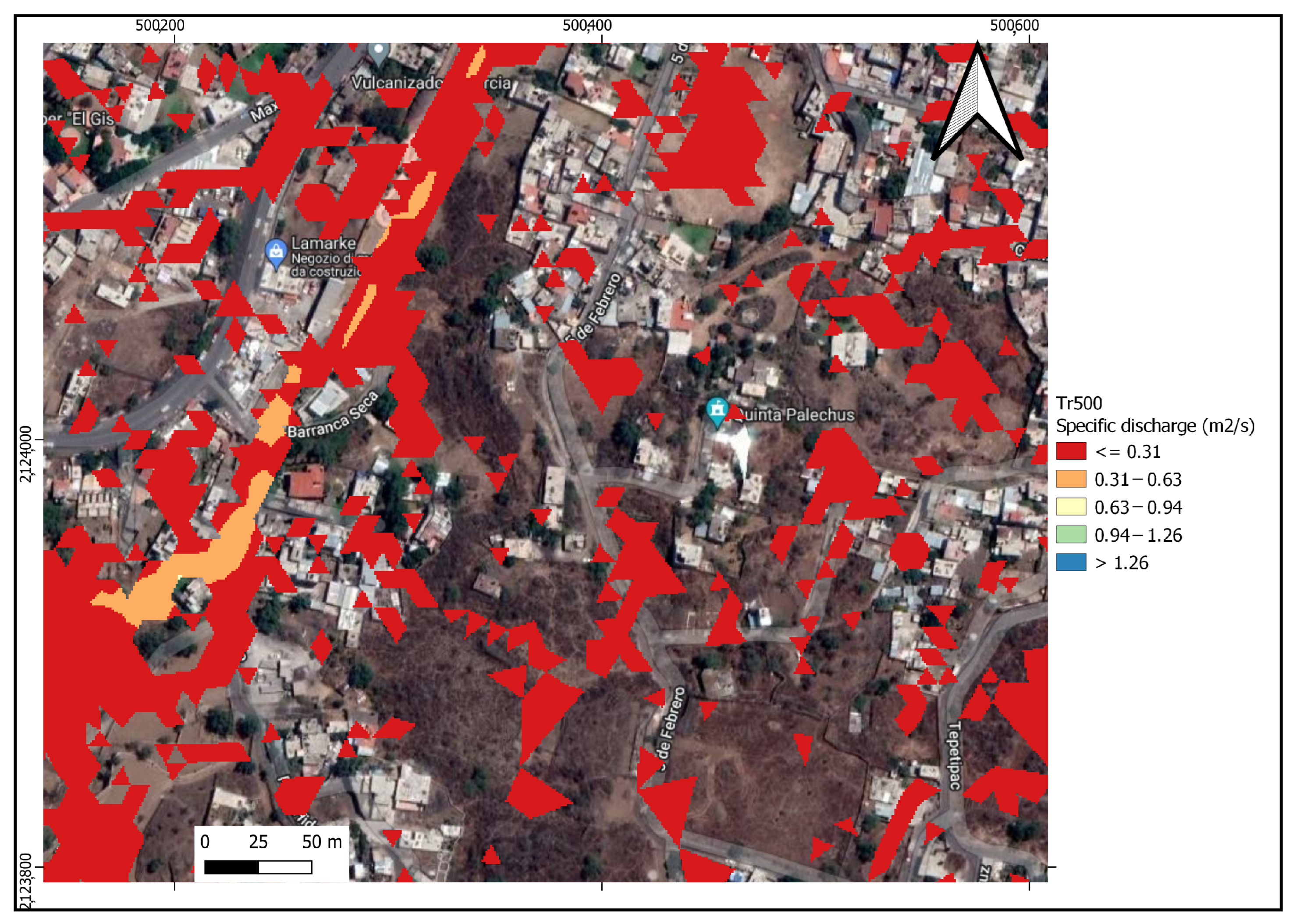 Land 12 01120 g011 Land 12 01120 g011