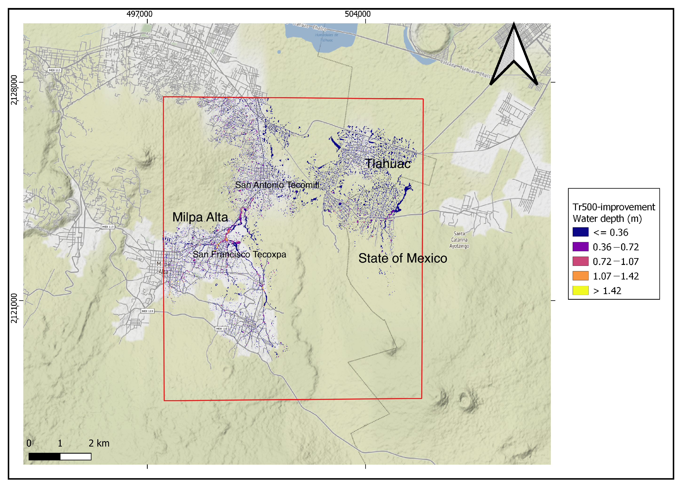 Land 12 01120 g012 Land 12 01120 g012