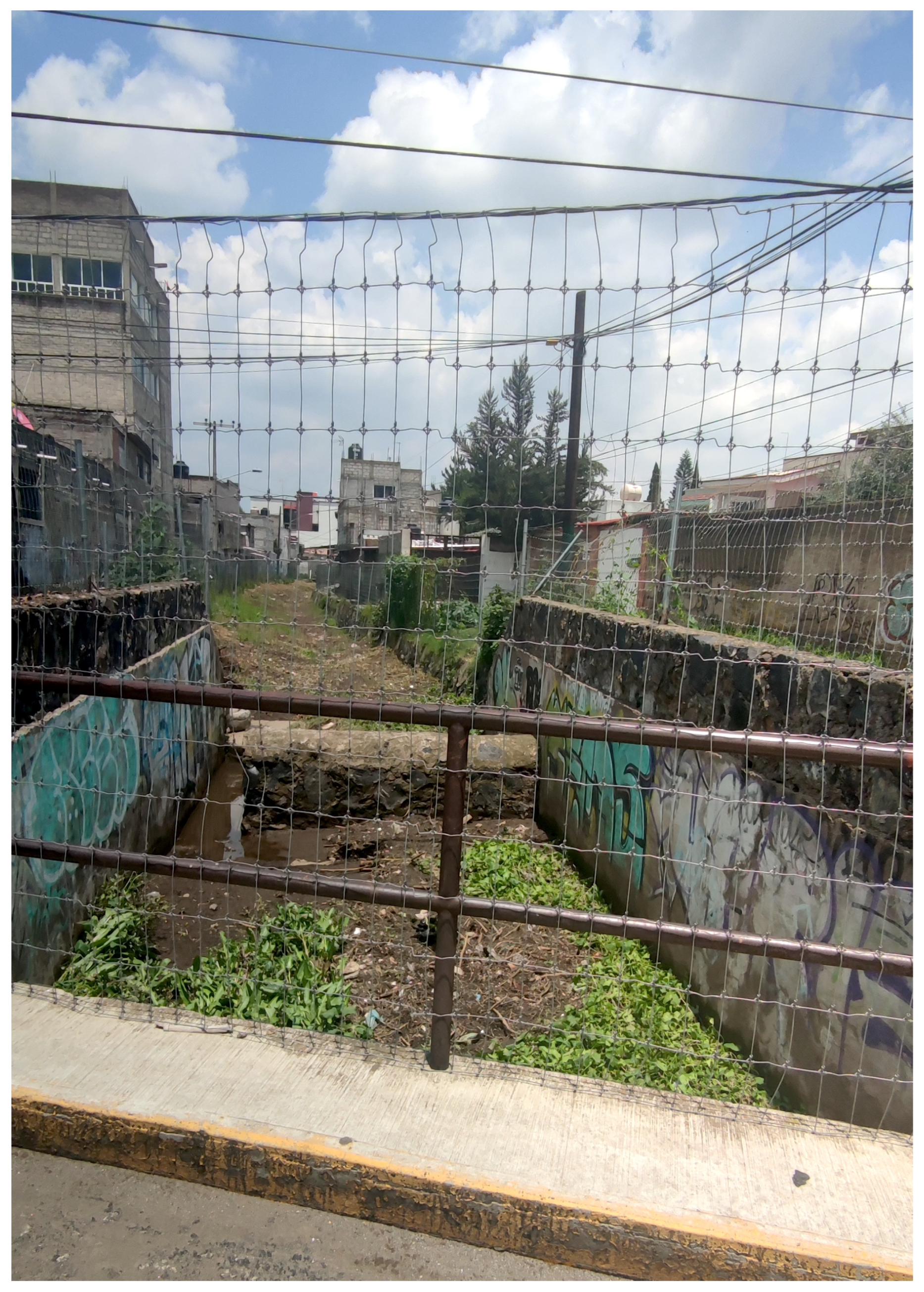 Land 12 01120 g013 Land 12 01120 g013