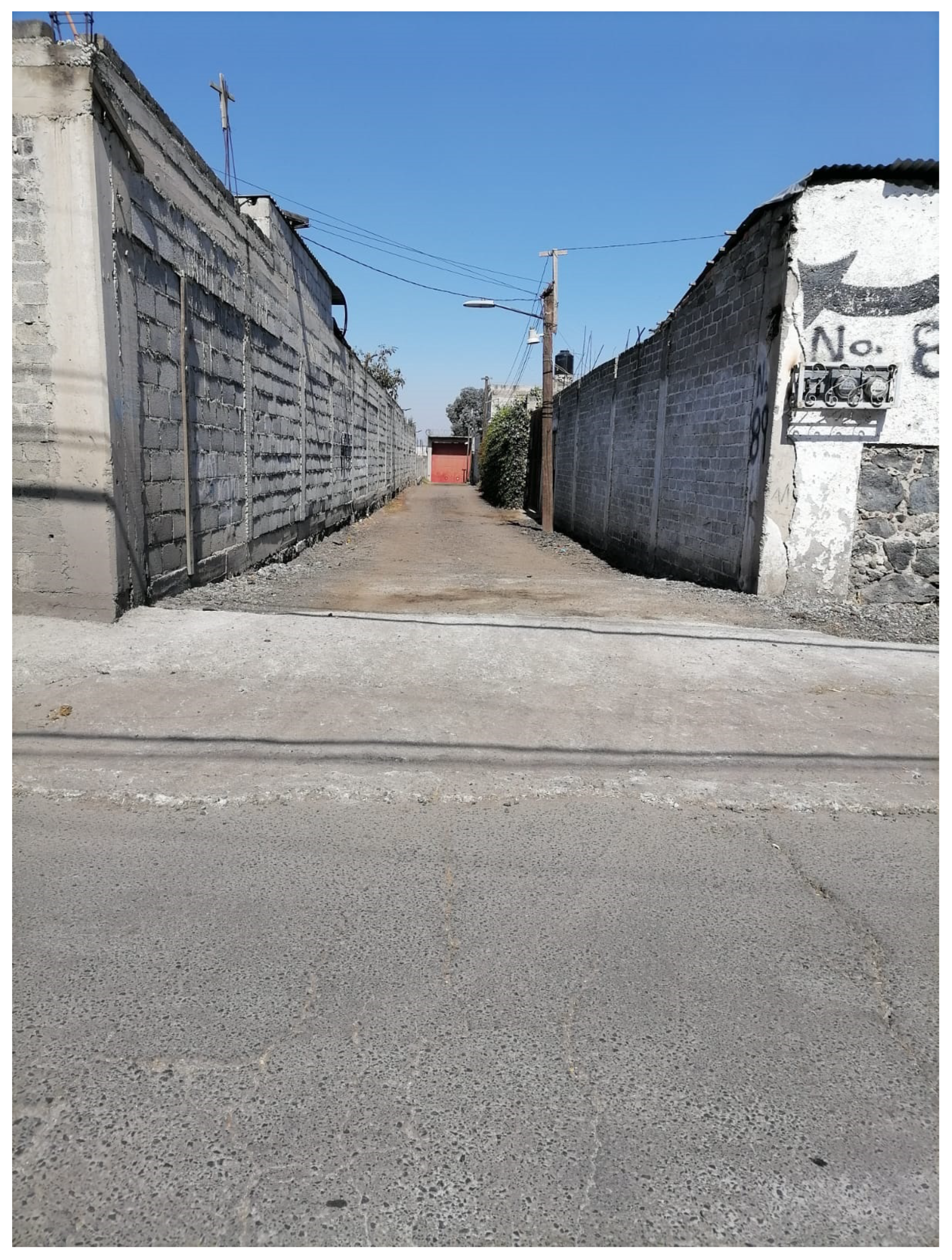 Land 12 01120 g014 Land 12 01120 g014