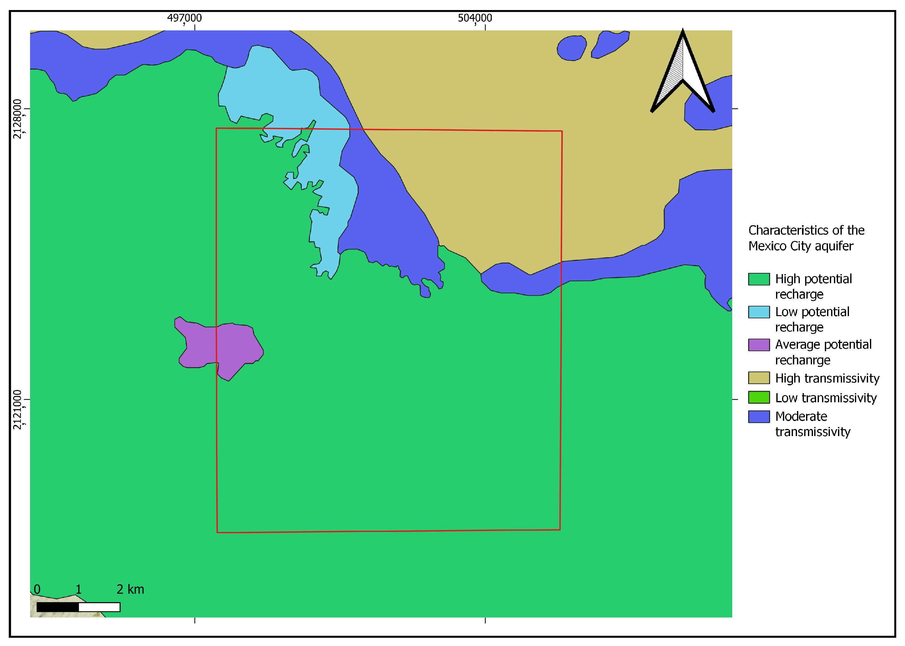 Land 12 01120 g015 Land 12 01120 g015