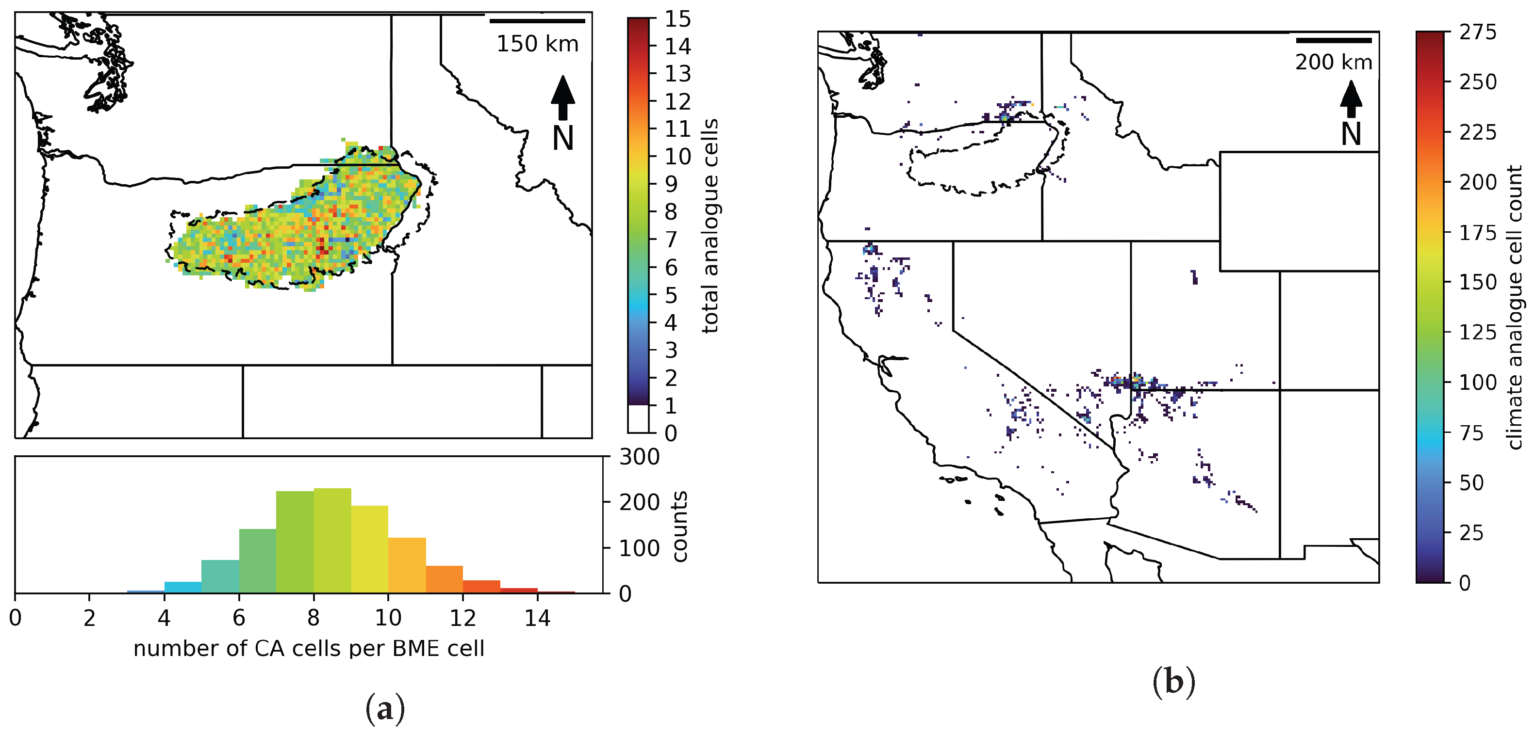 Land 12 01121 g001 Land 12 01121 g001