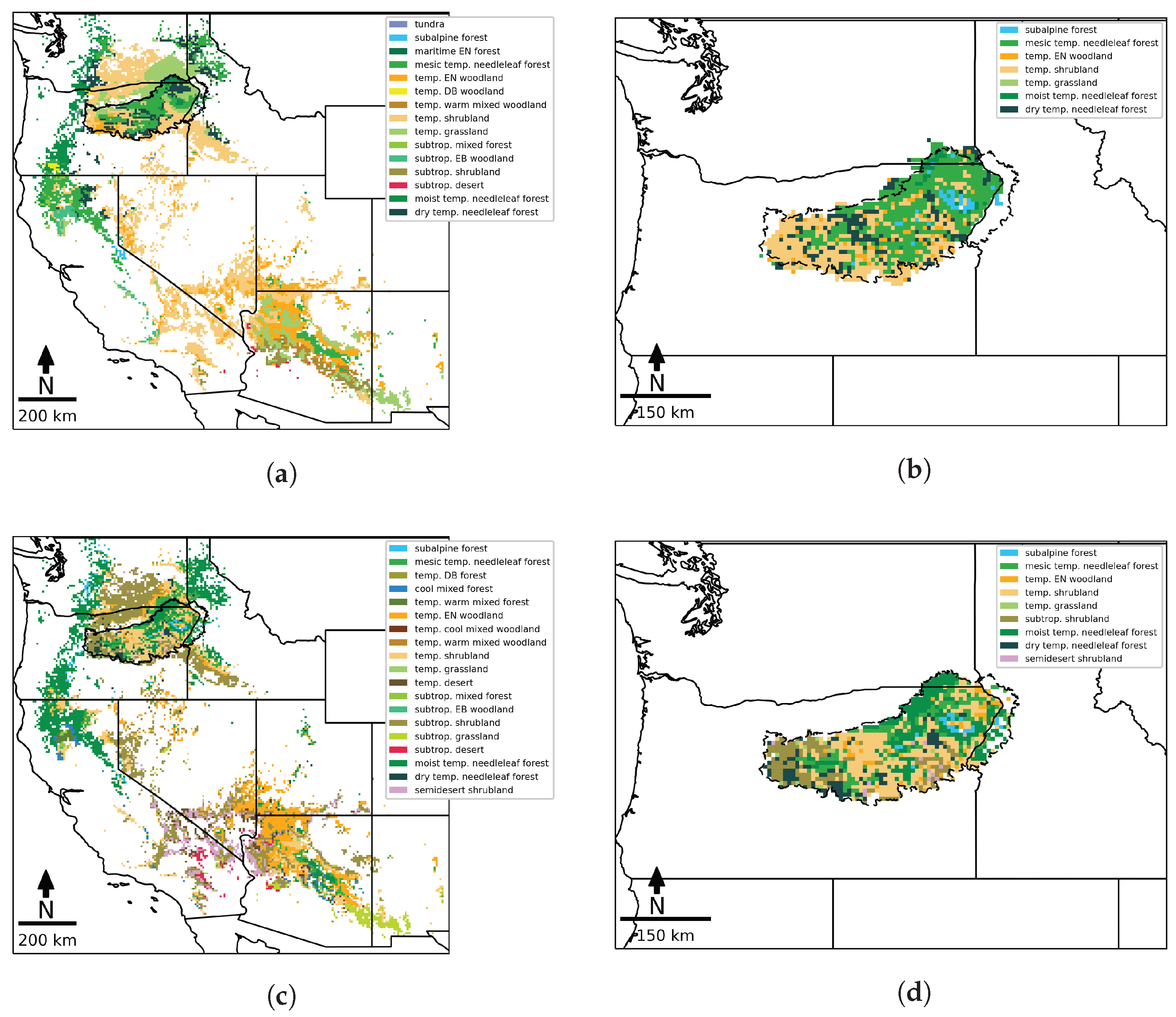 Land 12 01121 g004 Land 12 01121 g004