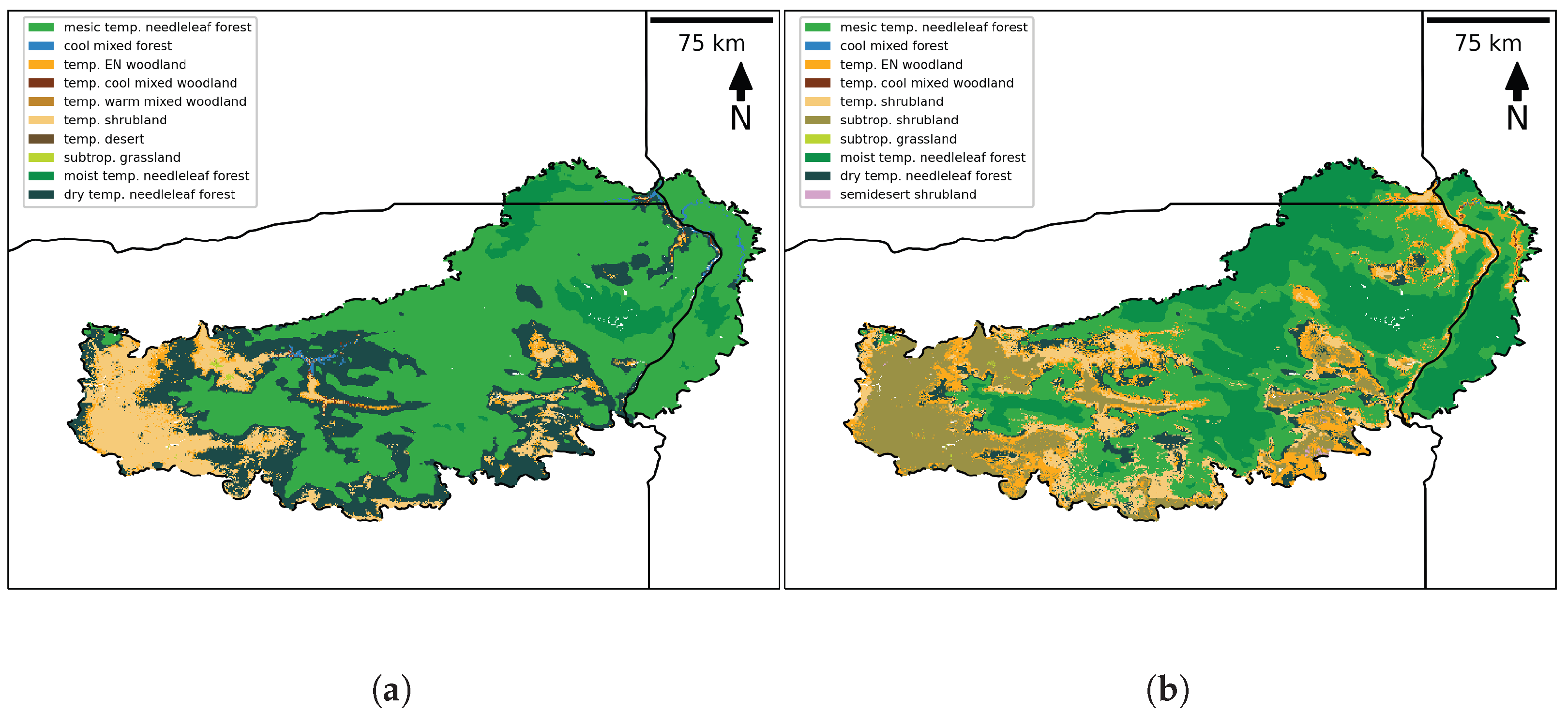 Land 12 01121 g007 Land 12 01121 g007