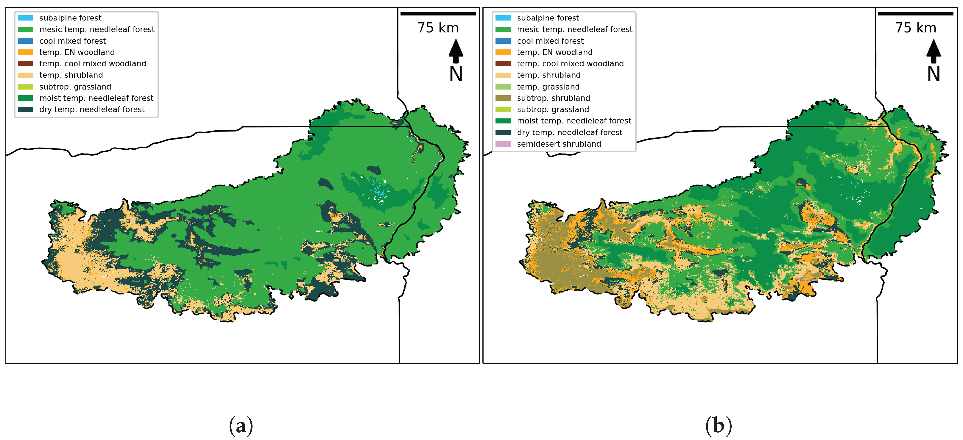 Land 12 01121 g008 Land 12 01121 g008