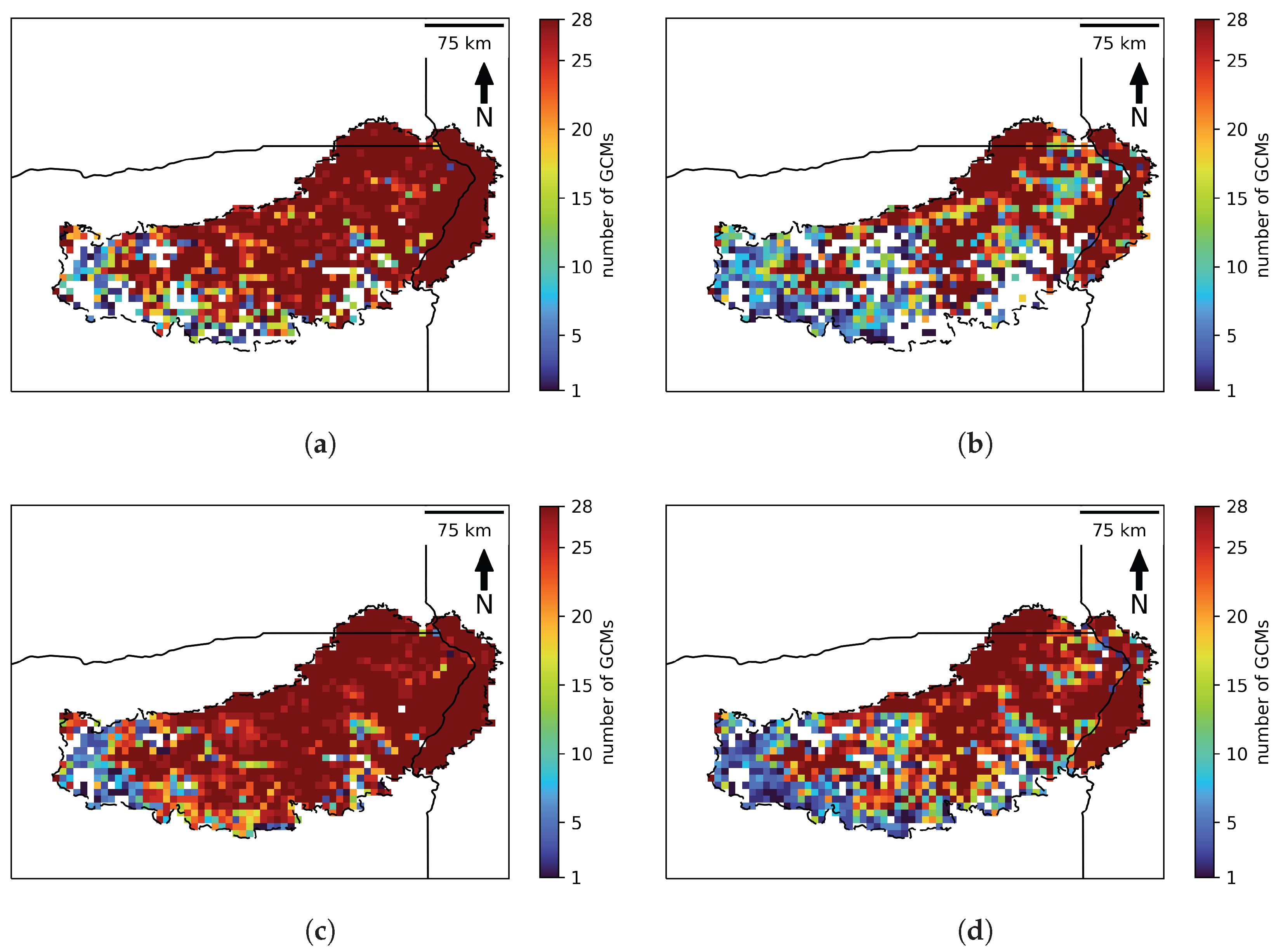 Land 12 01121 g014 Land 12 01121 g014