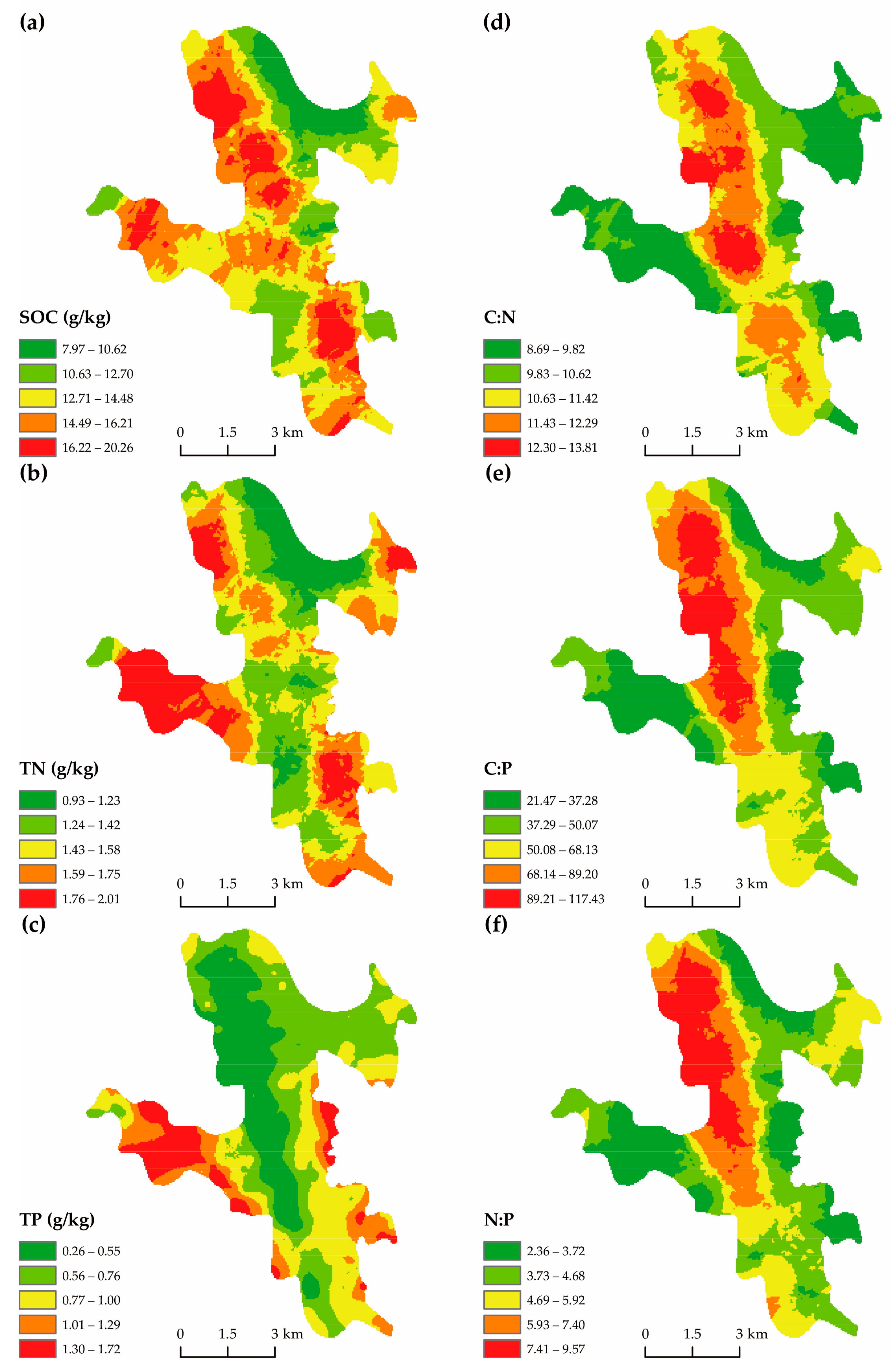 Land 12 01126 g003 Land 12 01126 g003