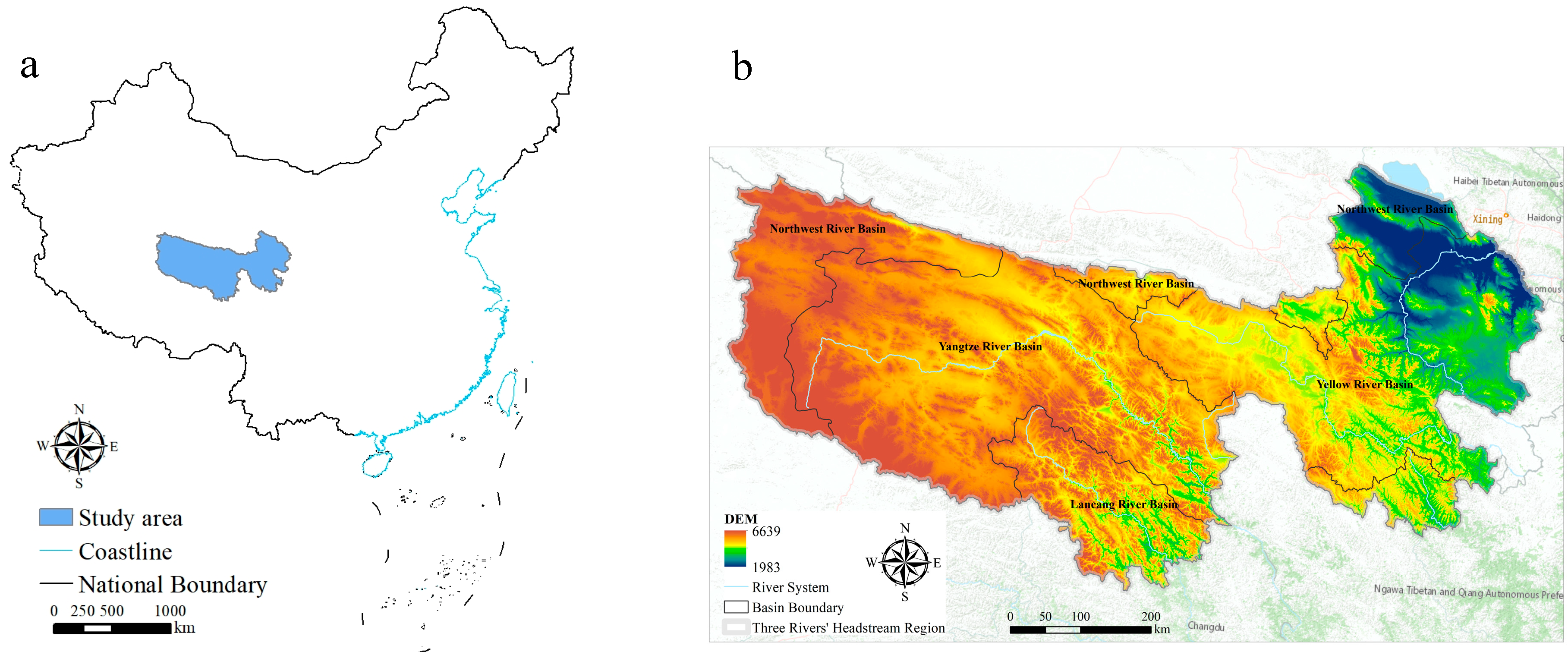 Land 12 01127 g001 Land 12 01127 g001