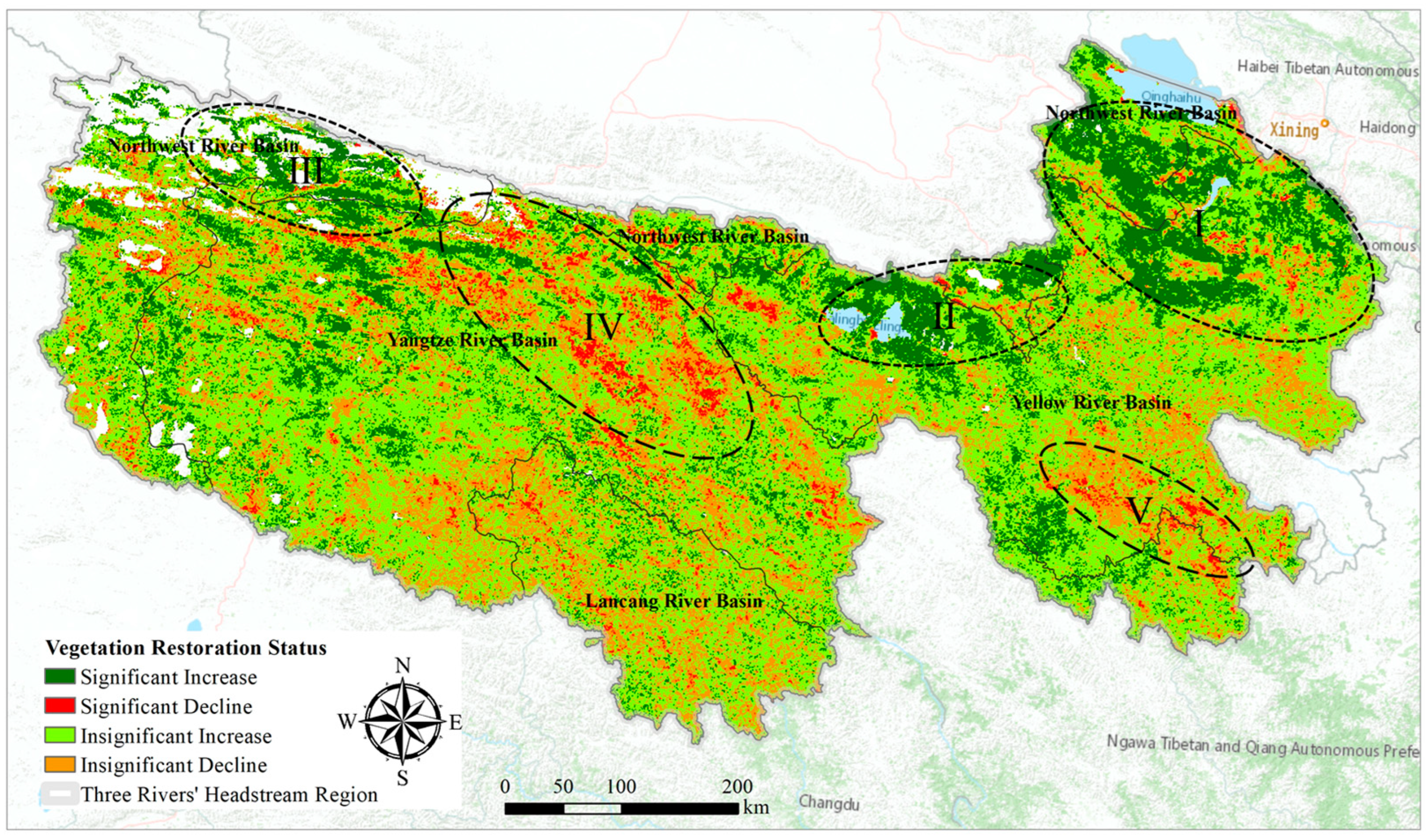 Land 12 01127 g004 Land 12 01127 g004