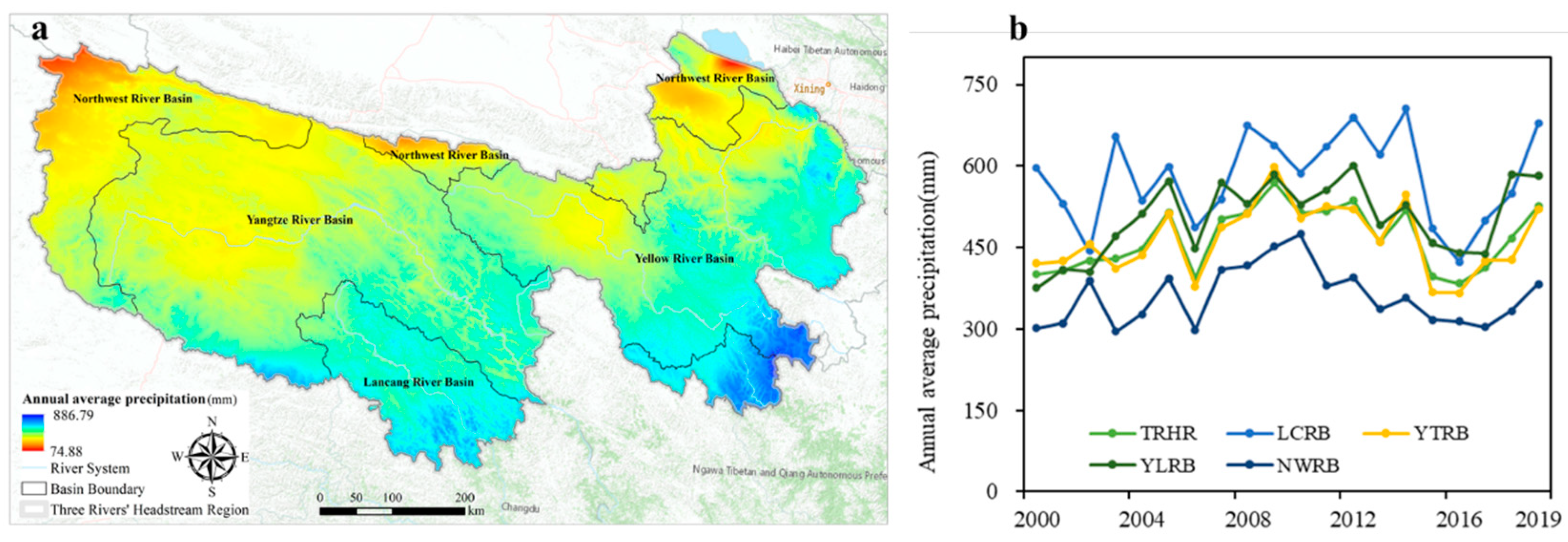 Land 12 01127 g006 Land 12 01127 g006