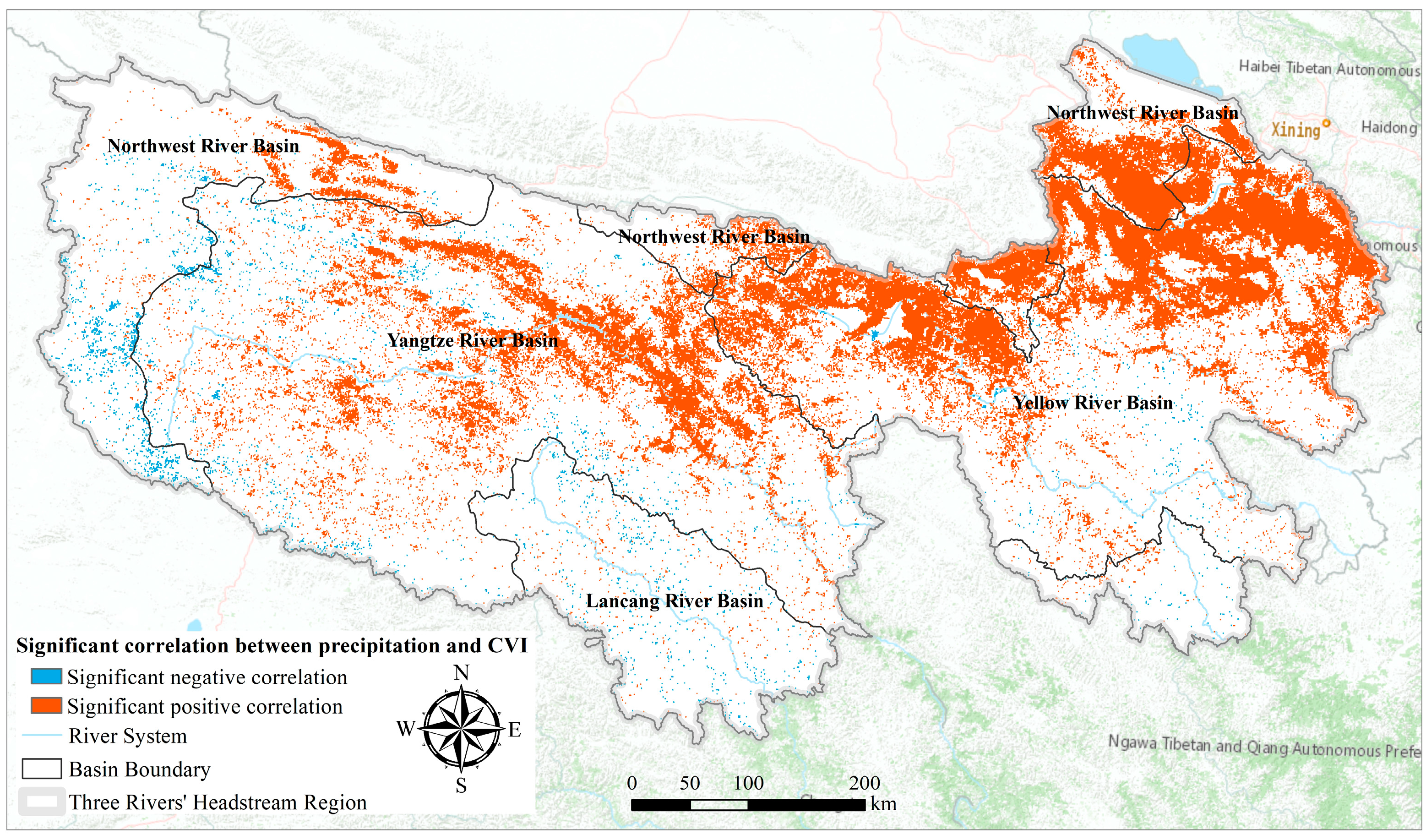 Land 12 01127 g008 Land 12 01127 g008