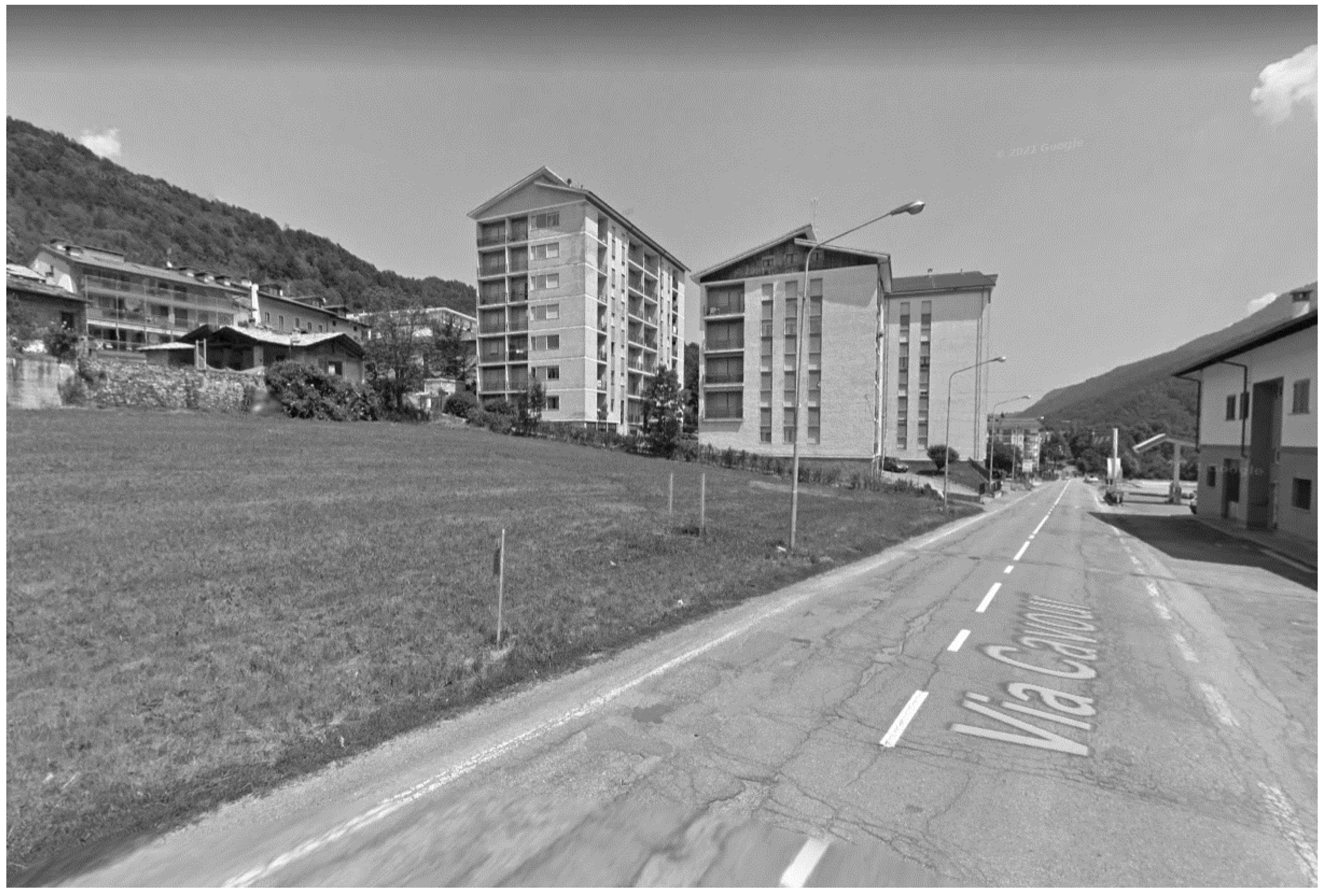 Land 12 01130 g005 550