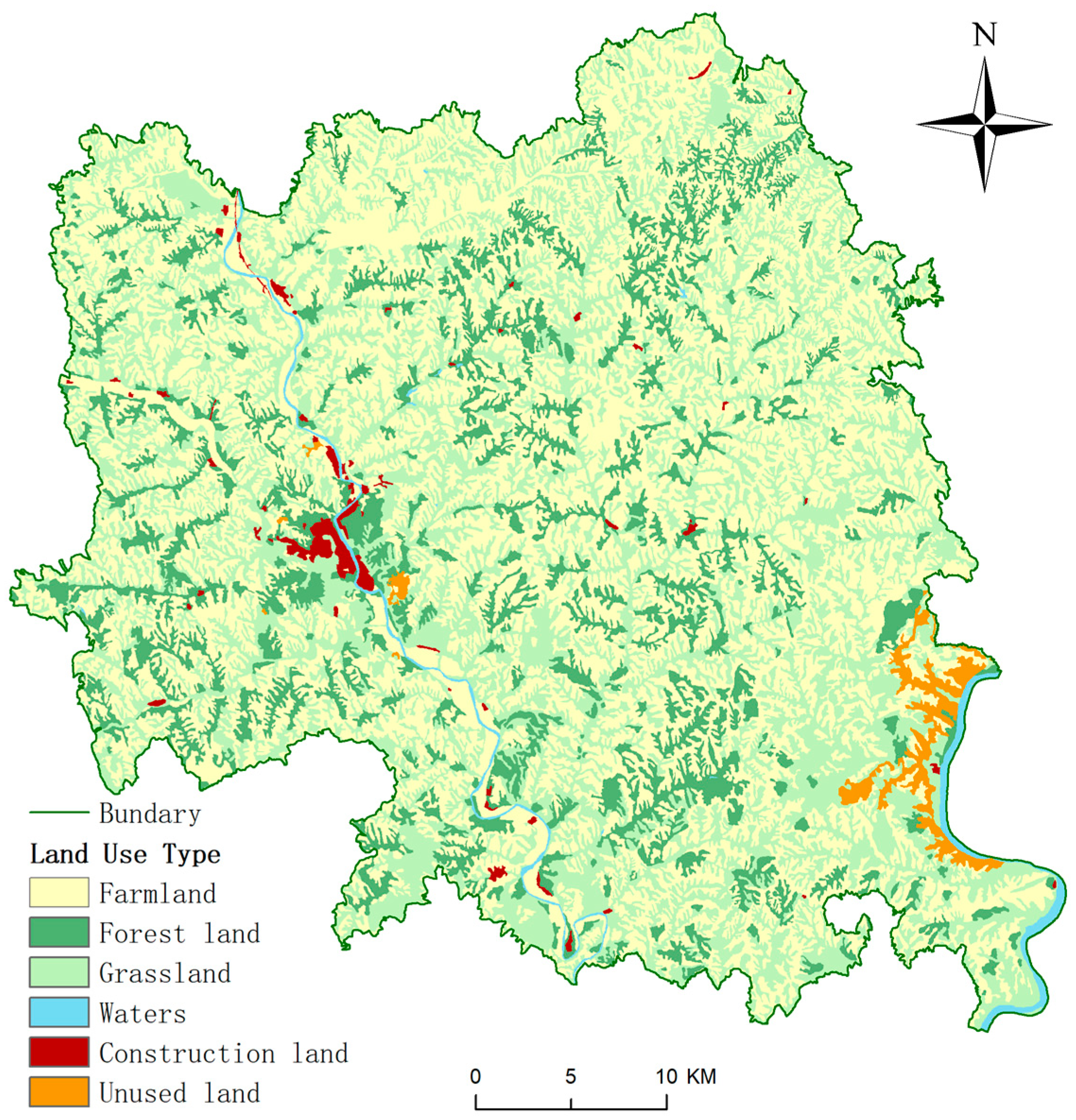 Land 12 01131 g002