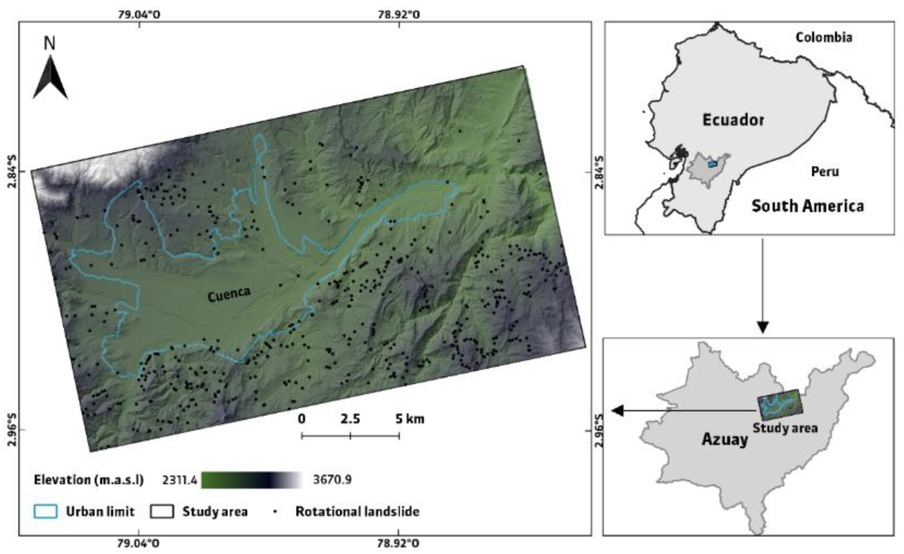 Land 12 01135 g001 Land 12 01135 g001