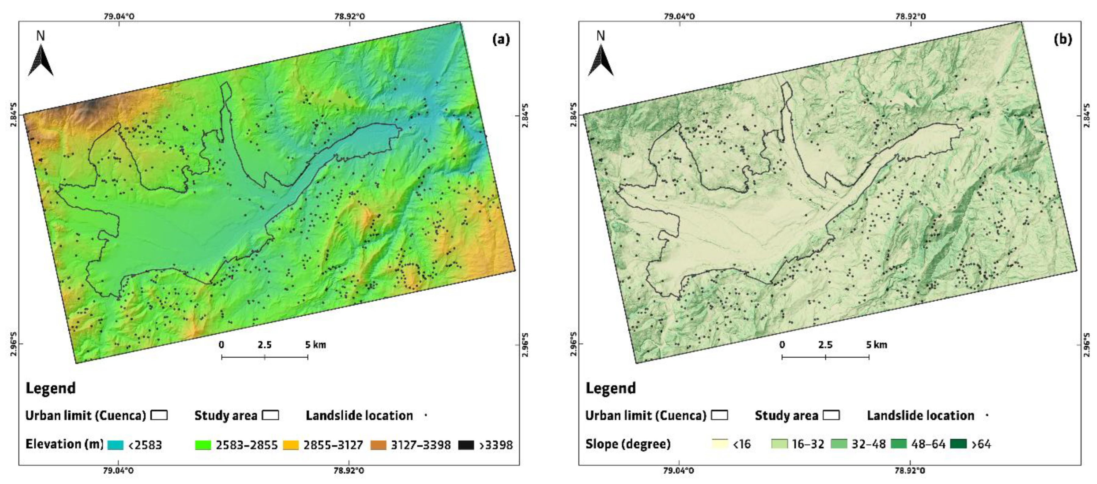 Land 12 01135 g003a Land 12 01135 g003a