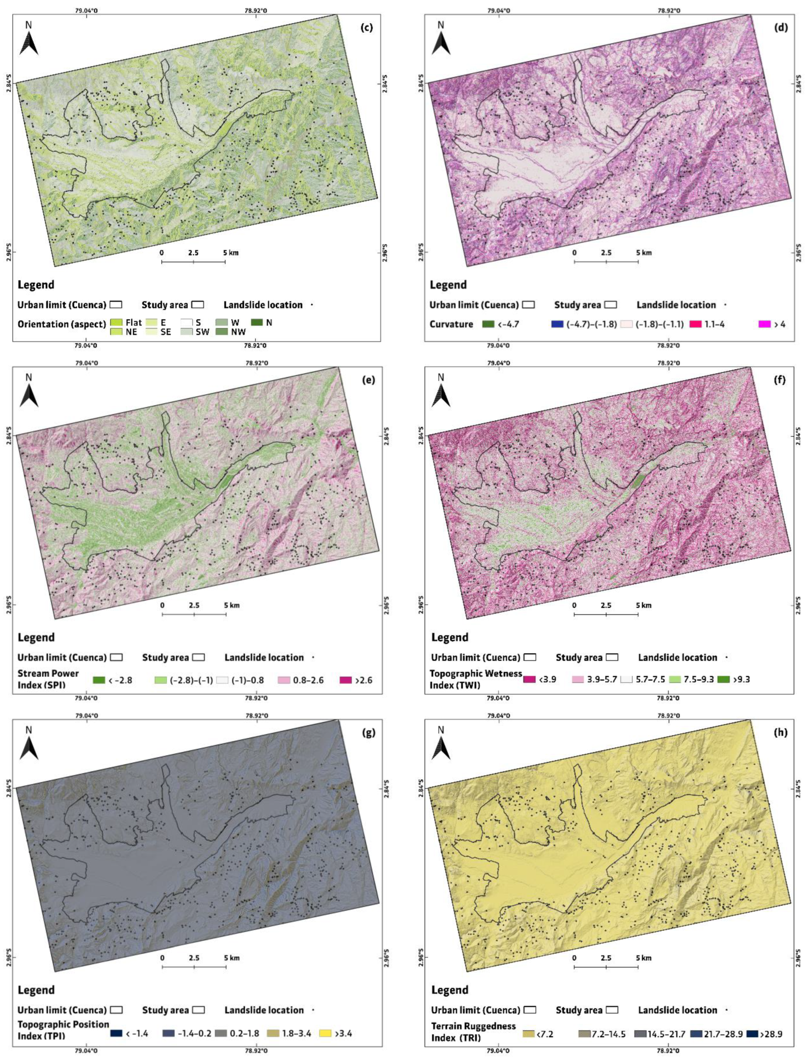 Land 12 01135 g003b Land 12 01135 g003b