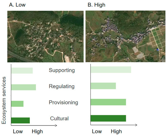 BE:FIRST/\"\"FIRST\"\"One Man Show-We All G… Geo-interface modeling with material point method: A review