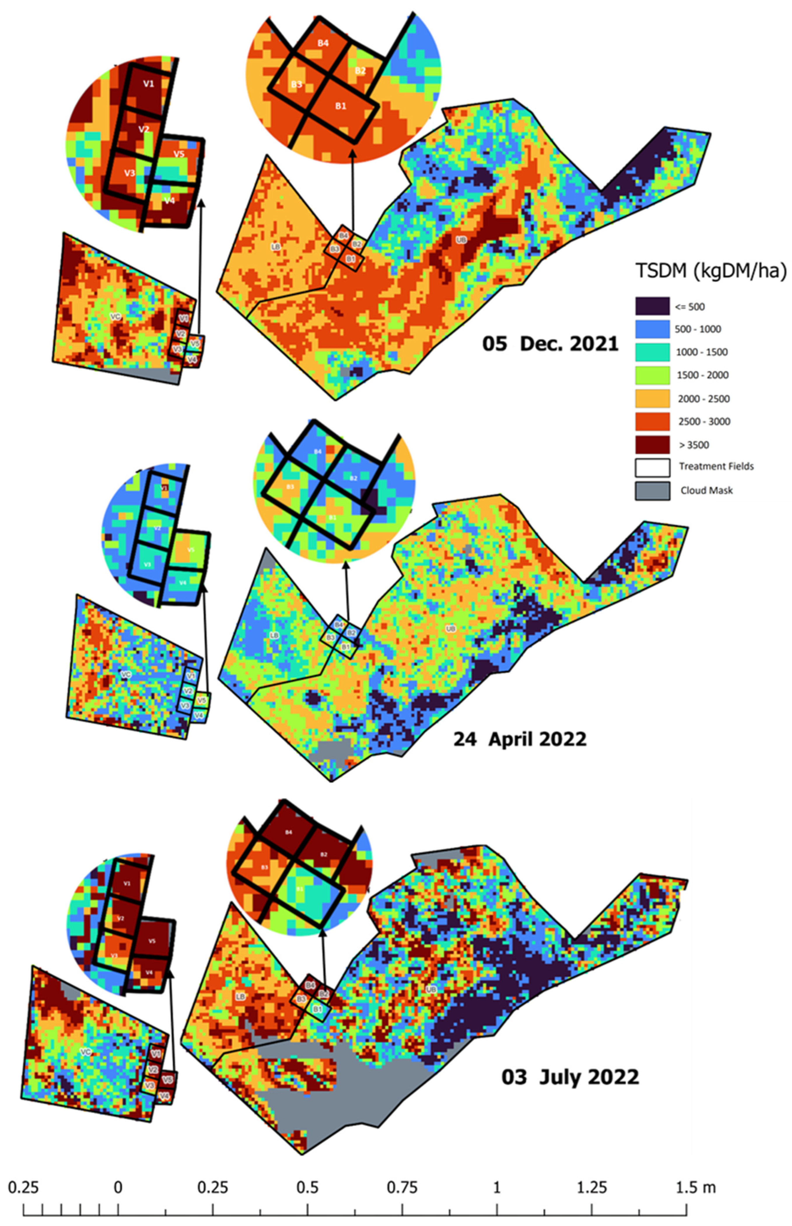 Land 12 01142 g012 Land 12 01142 g012