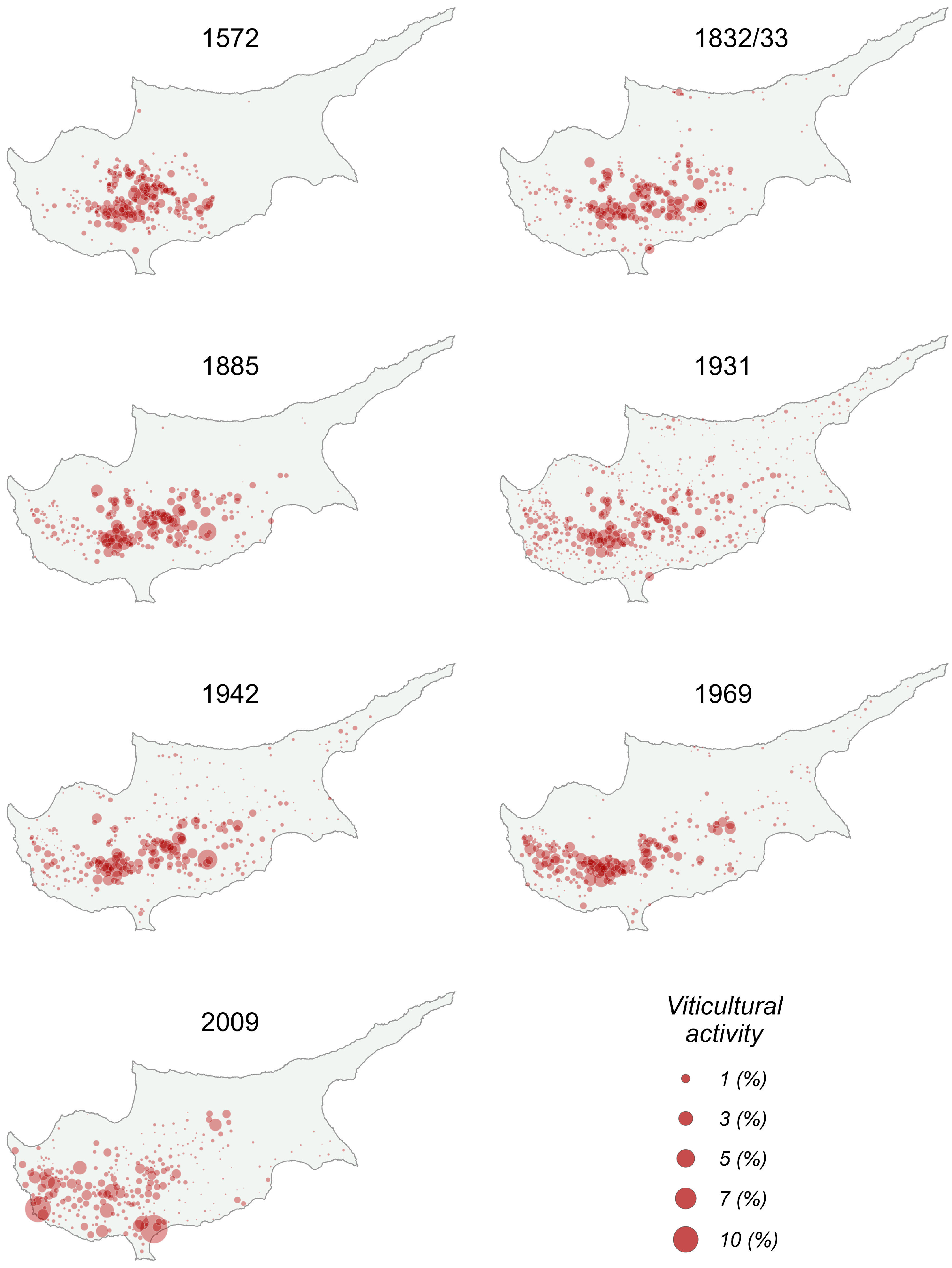 Land 12 01143 g002 Land 12 01143 g002