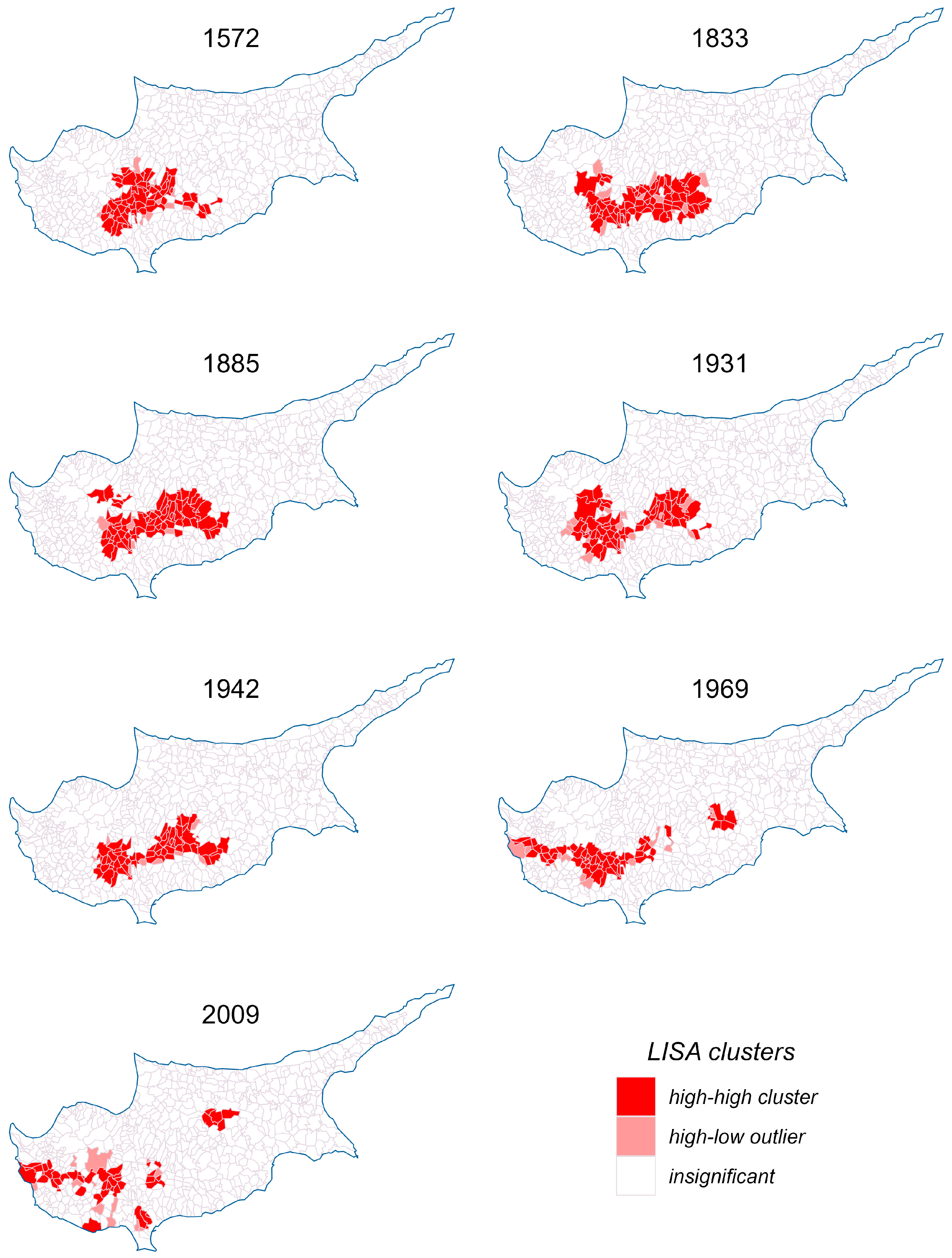 Land 12 01143 g004 Land 12 01143 g004