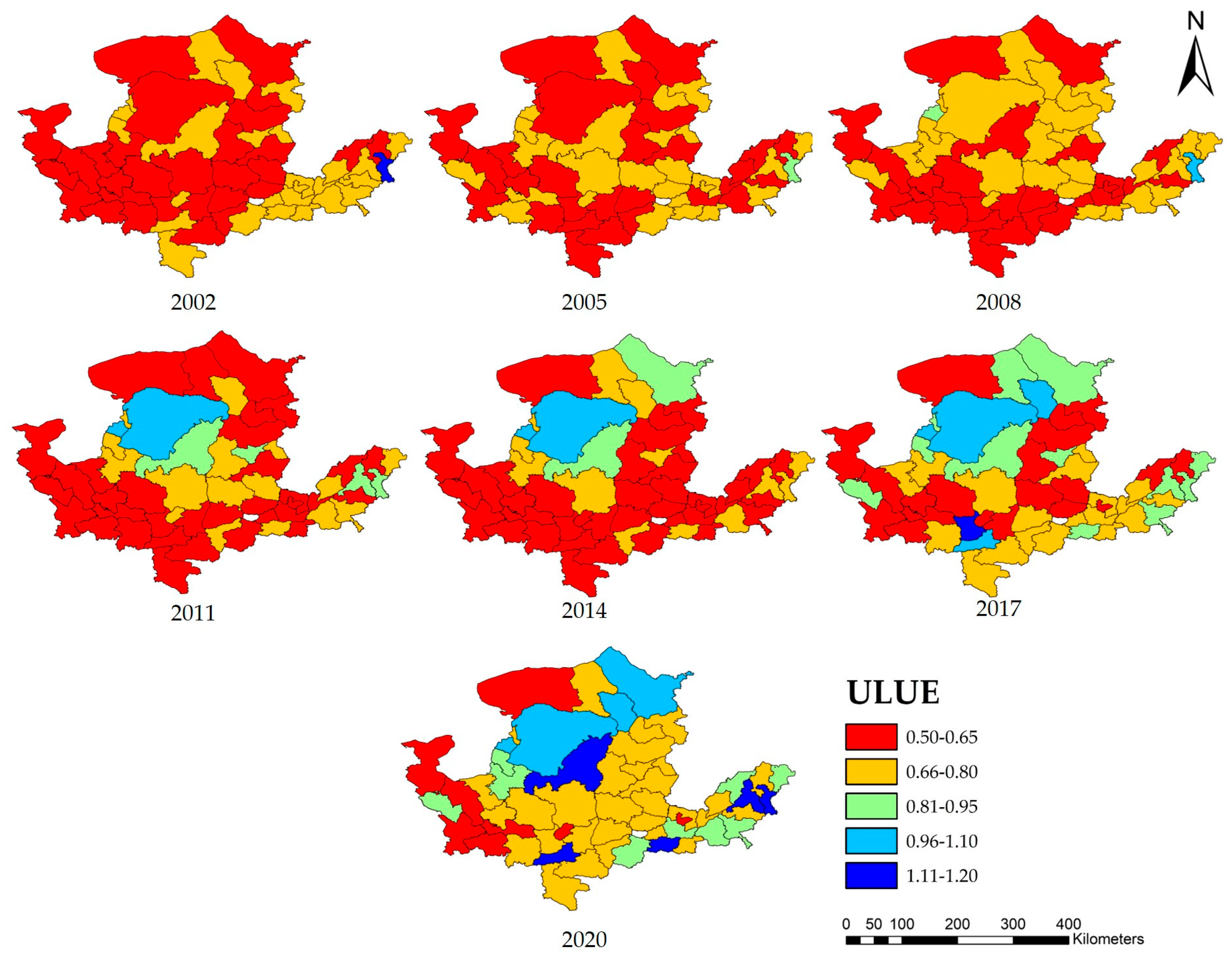 Land 12 01148 g005 Land 12 01148 g005