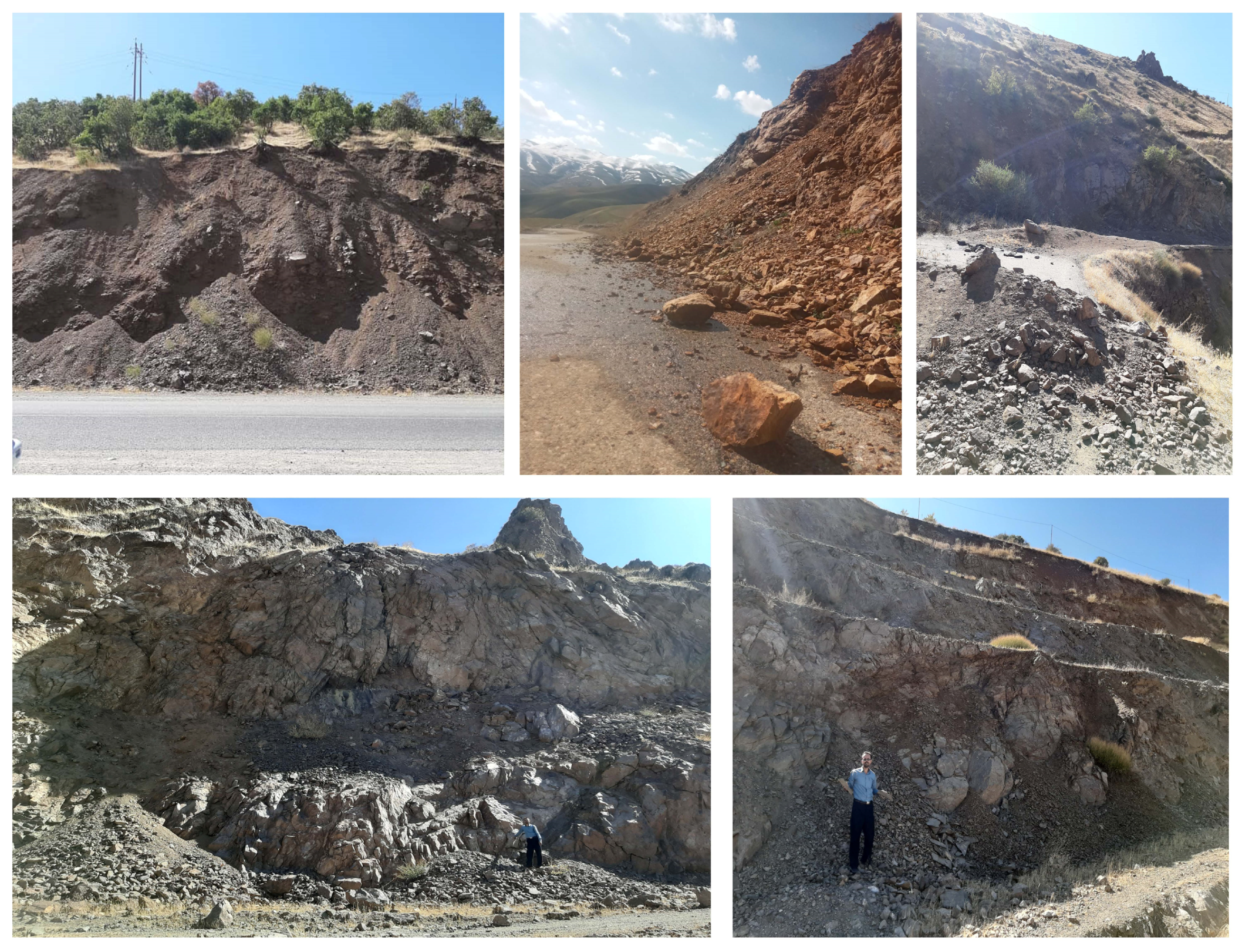 Land 12 01151 g002 Land 12 01151 g002