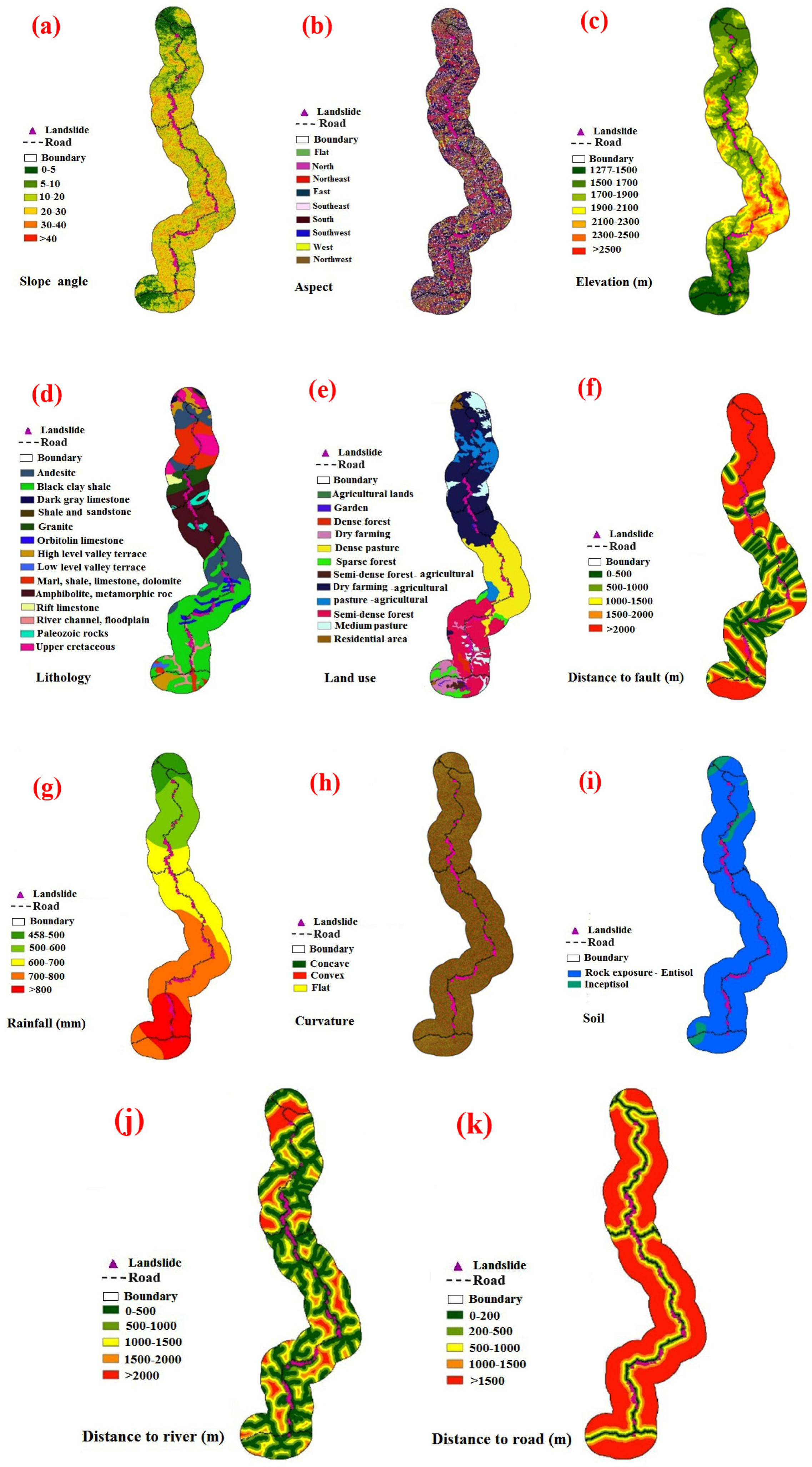 Land 12 01151 g003 Land 12 01151 g003