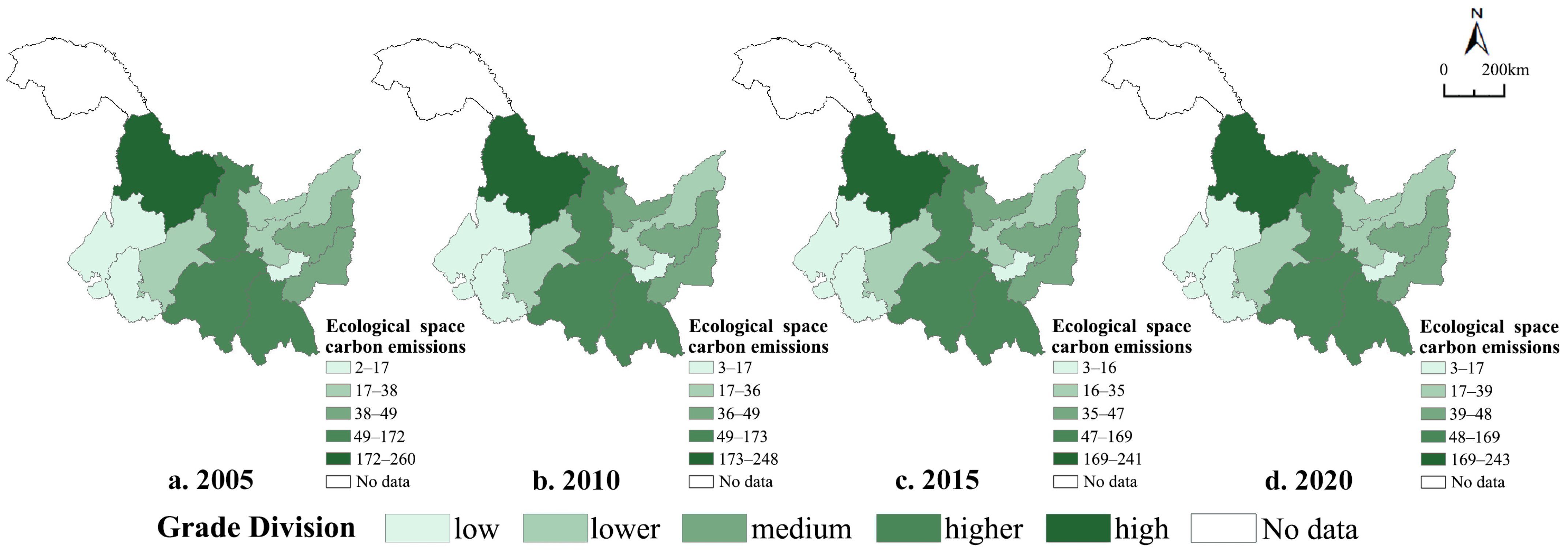 Land 12 01153 g005 Land 12 01153 g005