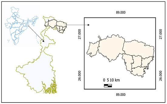 PDF) Trend of studies on carbon sequestration dynamics in the Himalaya  hotspot region: A review