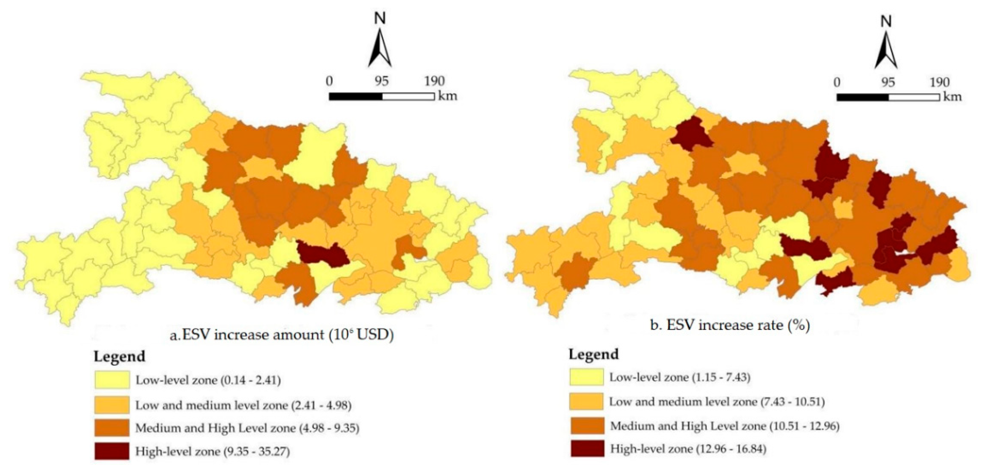 Land 12 01162 g003 Land 12 01162 g003