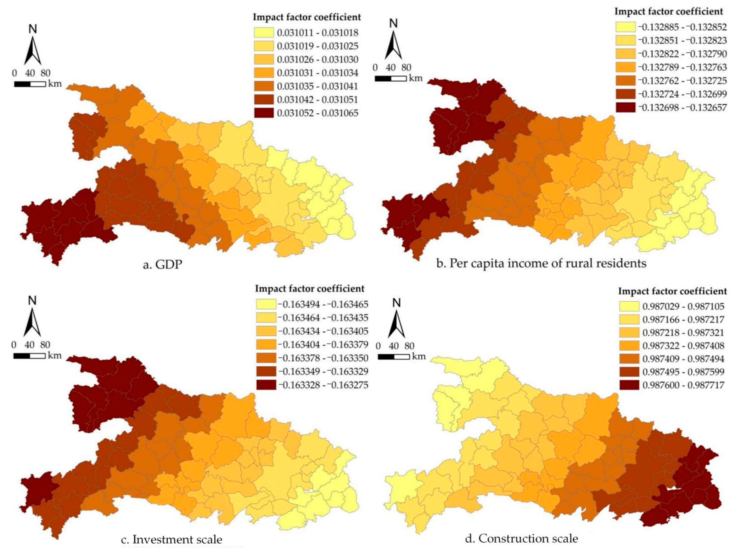 Land 12 01162 g005 Land 12 01162 g005