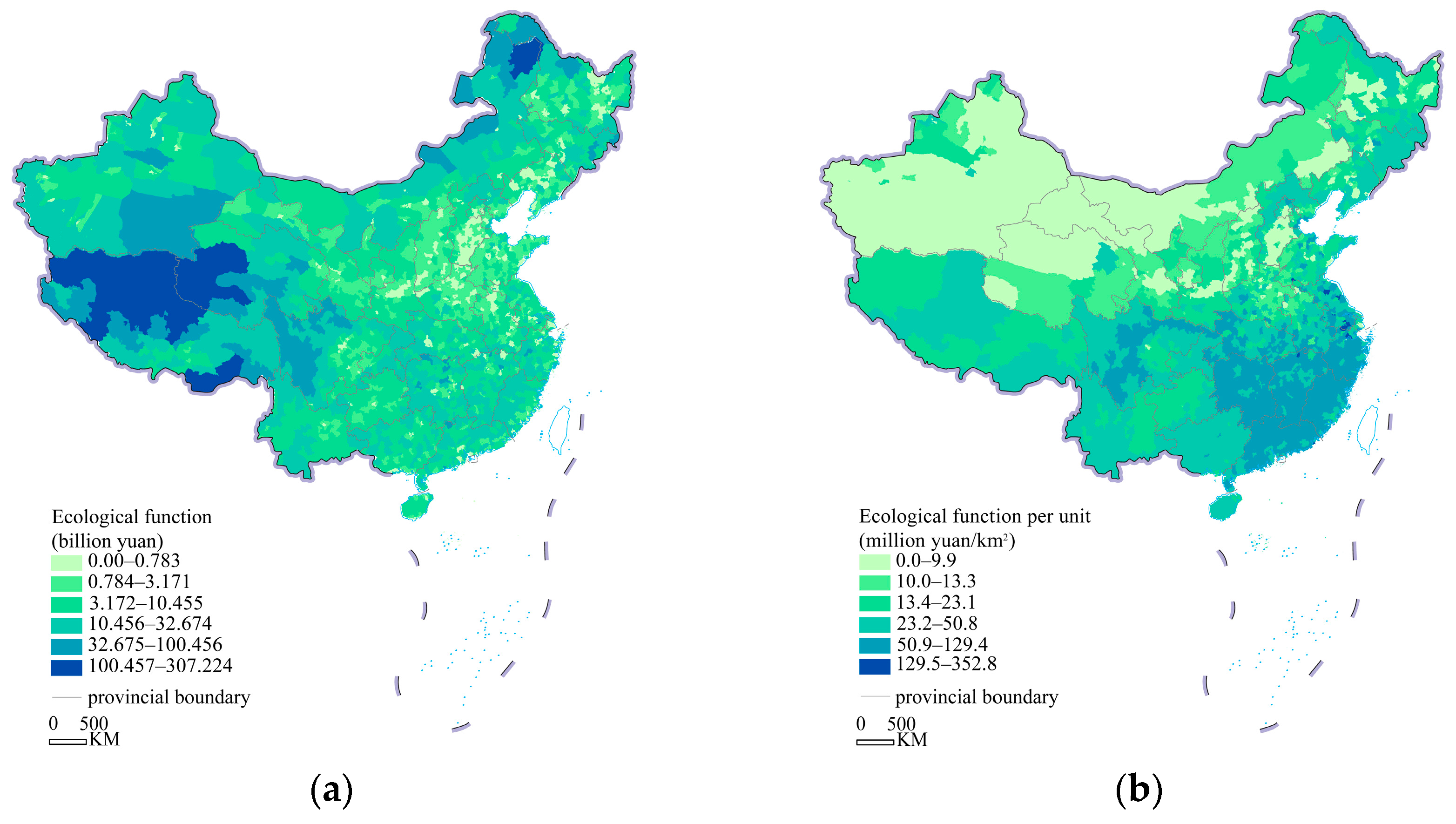 Land 12 01163 g002 Land 12 01163 g002