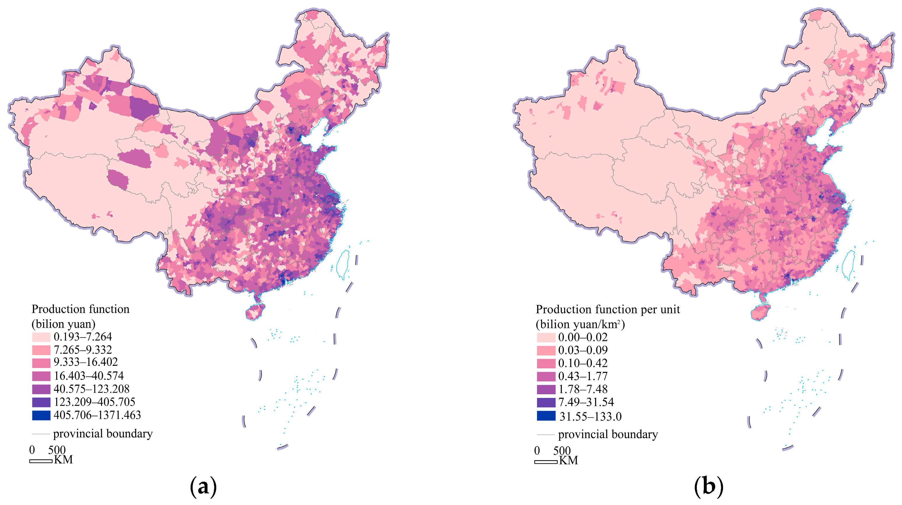 Land 12 01163 g003 Land 12 01163 g003