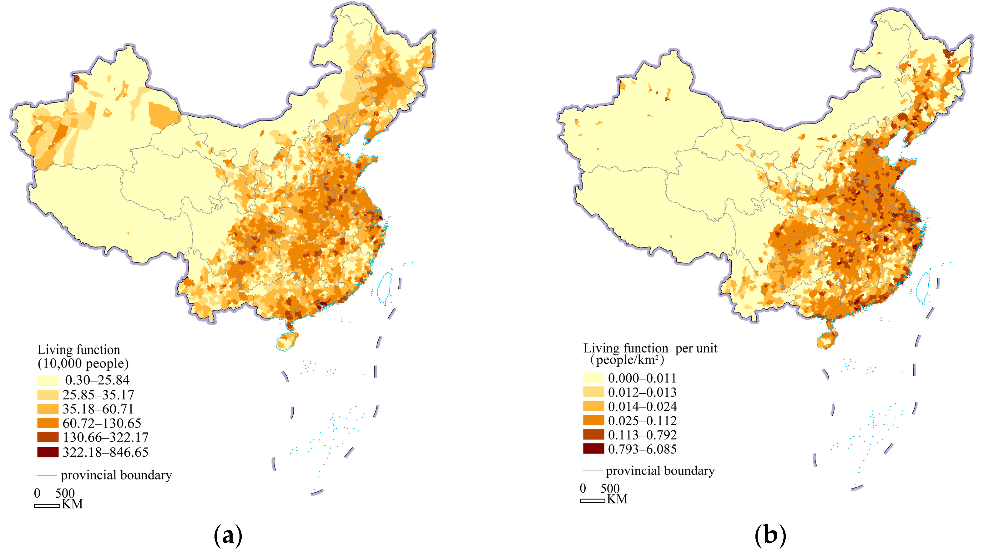 Land 12 01163 g004 Land 12 01163 g004