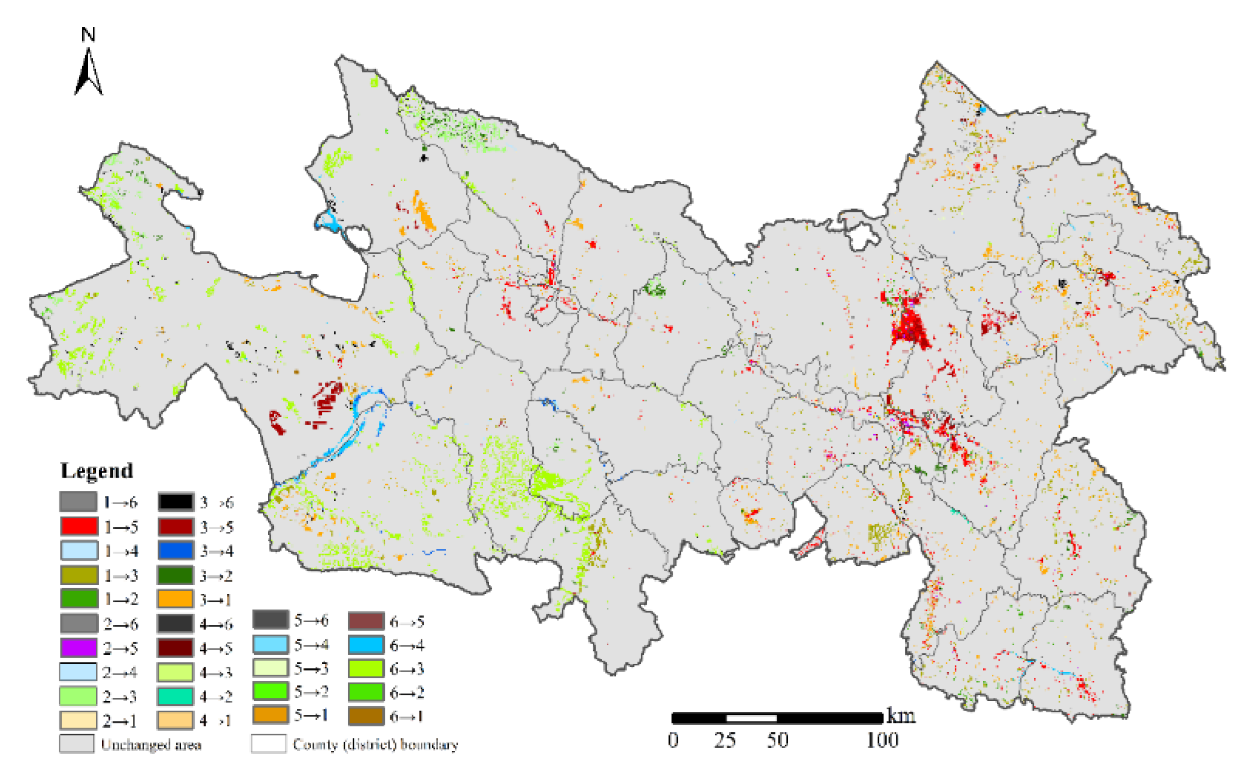 Land 12 01164 g004 Land 12 01164 g004
