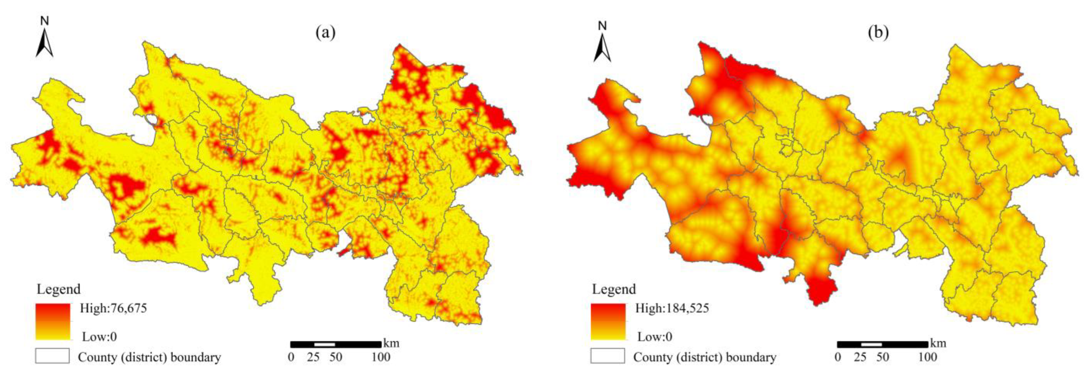 Land 12 01164 g006 Land 12 01164 g006