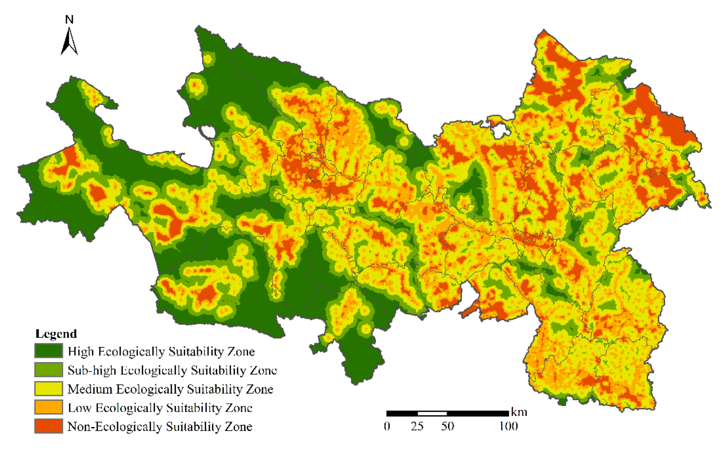 Land 12 01164 g007 Land 12 01164 g007