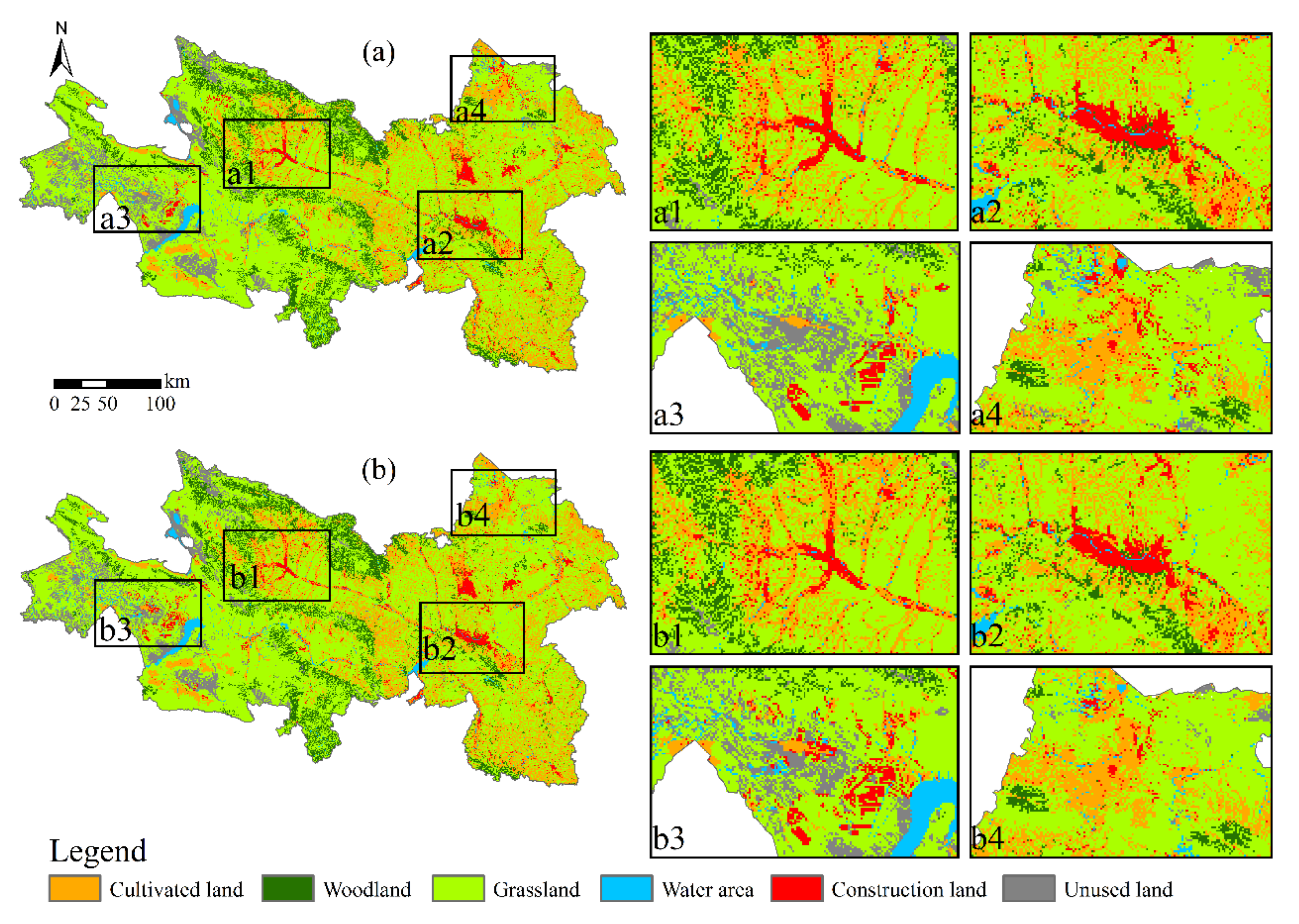 Land 12 01164 g008 Land 12 01164 g008