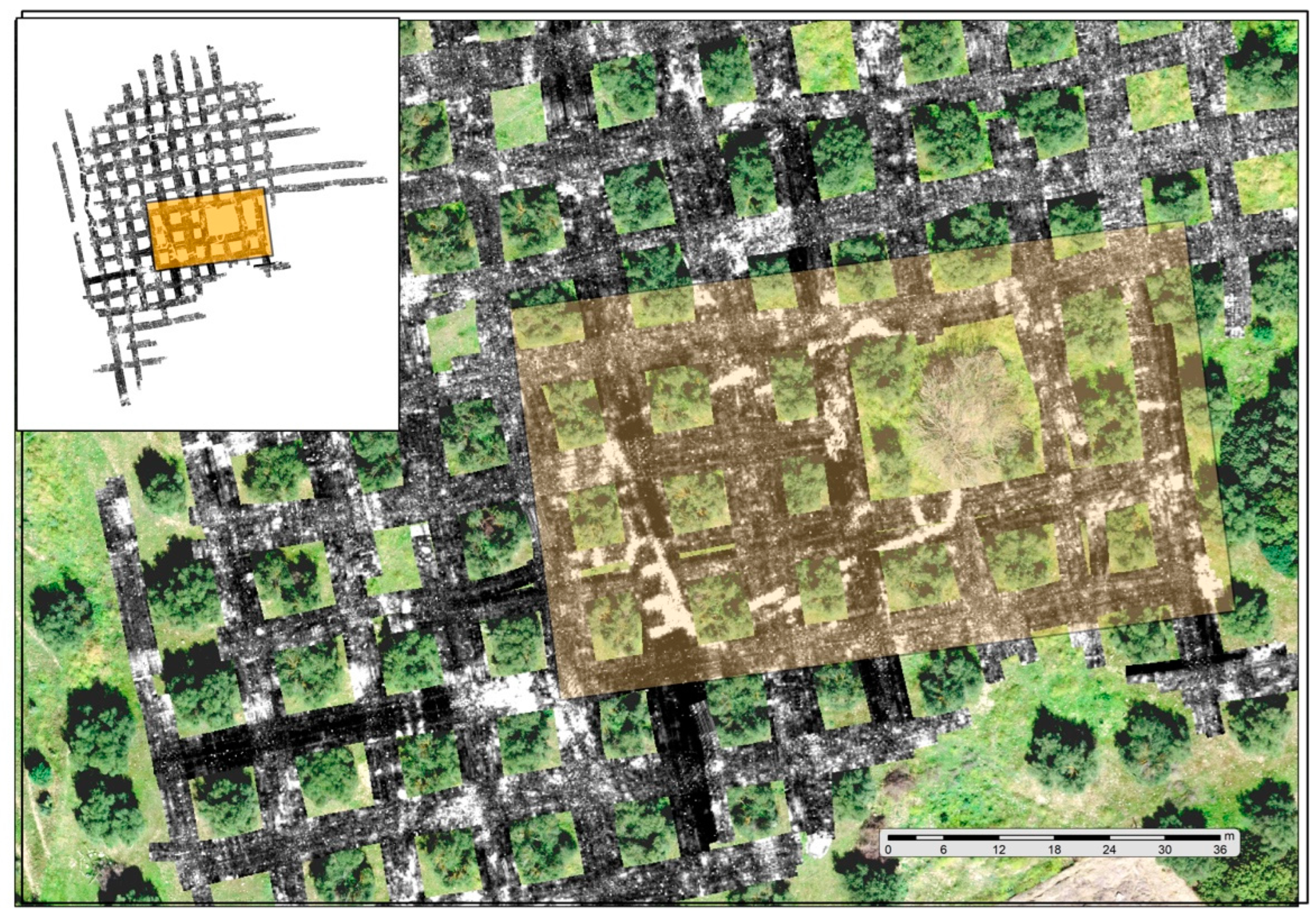 Land 12 01165 g014 Land 12 01165 g014