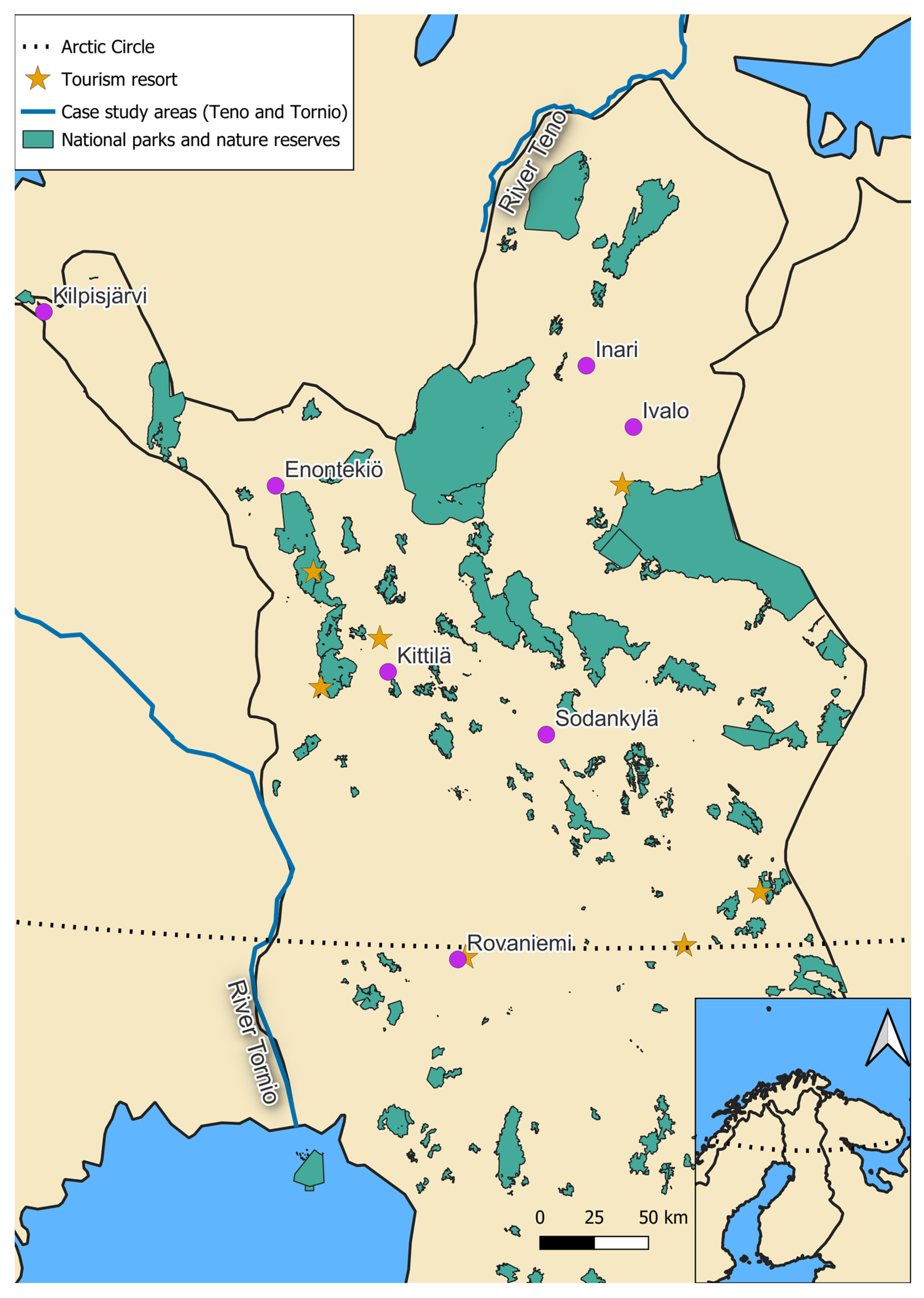 Land 12 01174 g001 Land 12 01174 g001