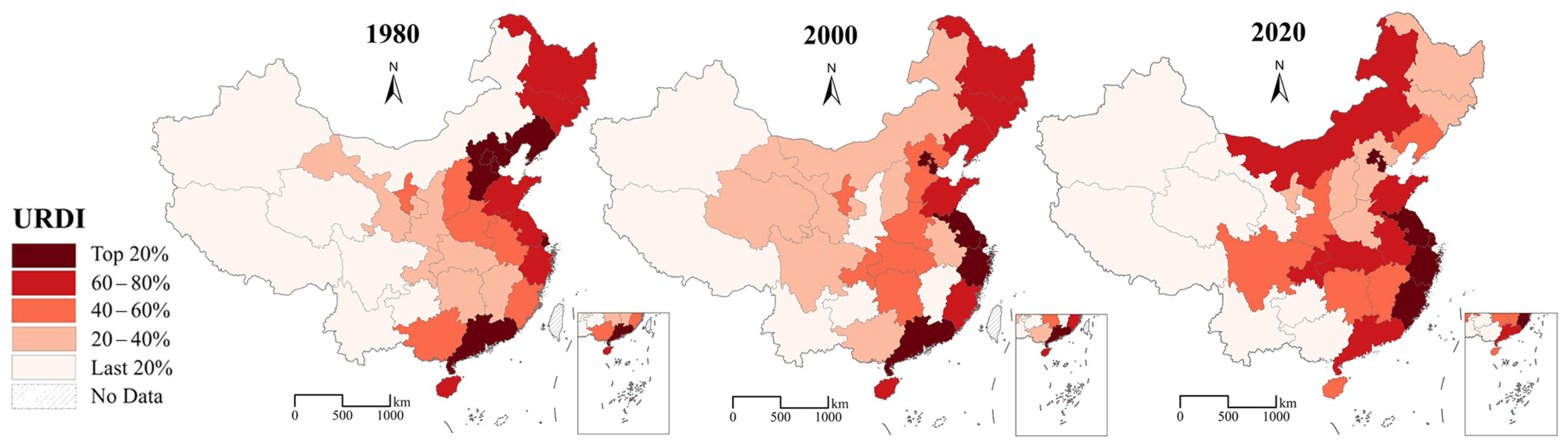 Land 12 01175 g006 Land 12 01175 g006