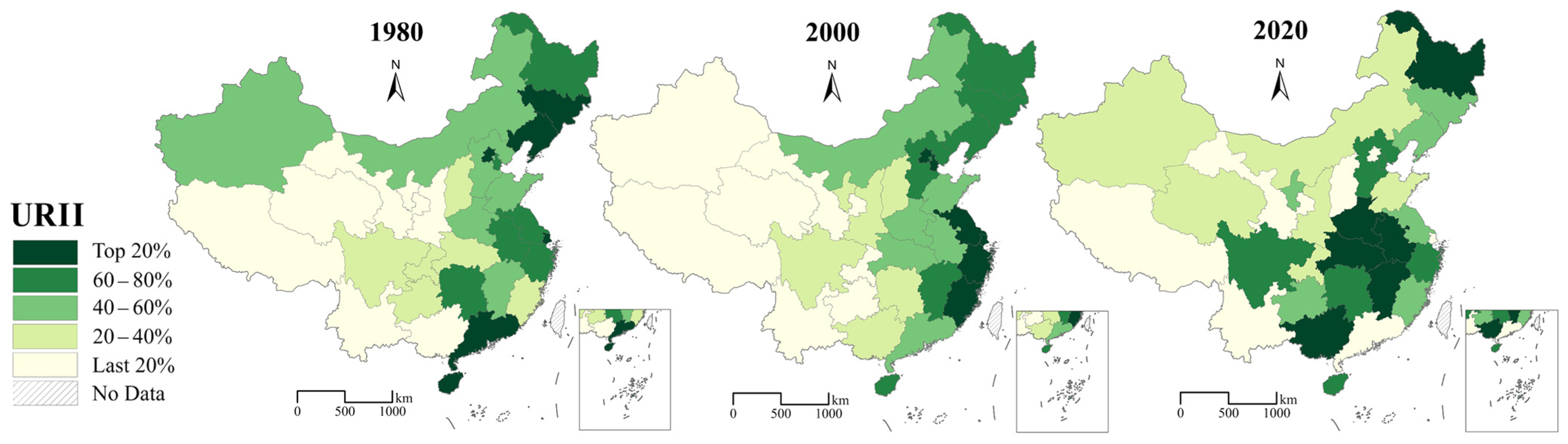 Land 12 01175 g007 Land 12 01175 g007