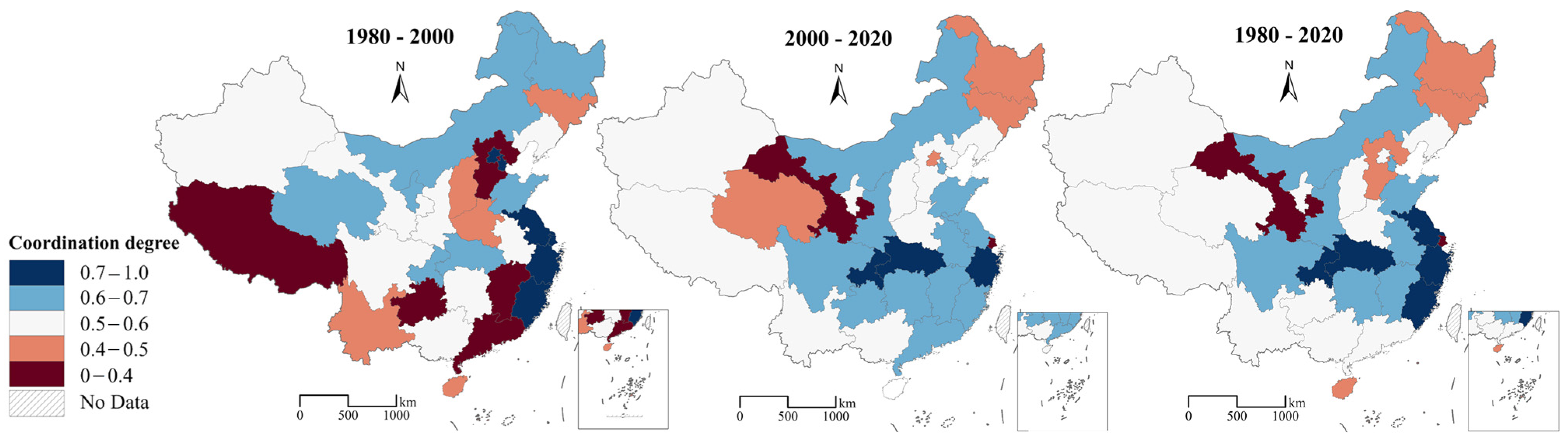 Land 12 01175 g011 Land 12 01175 g011