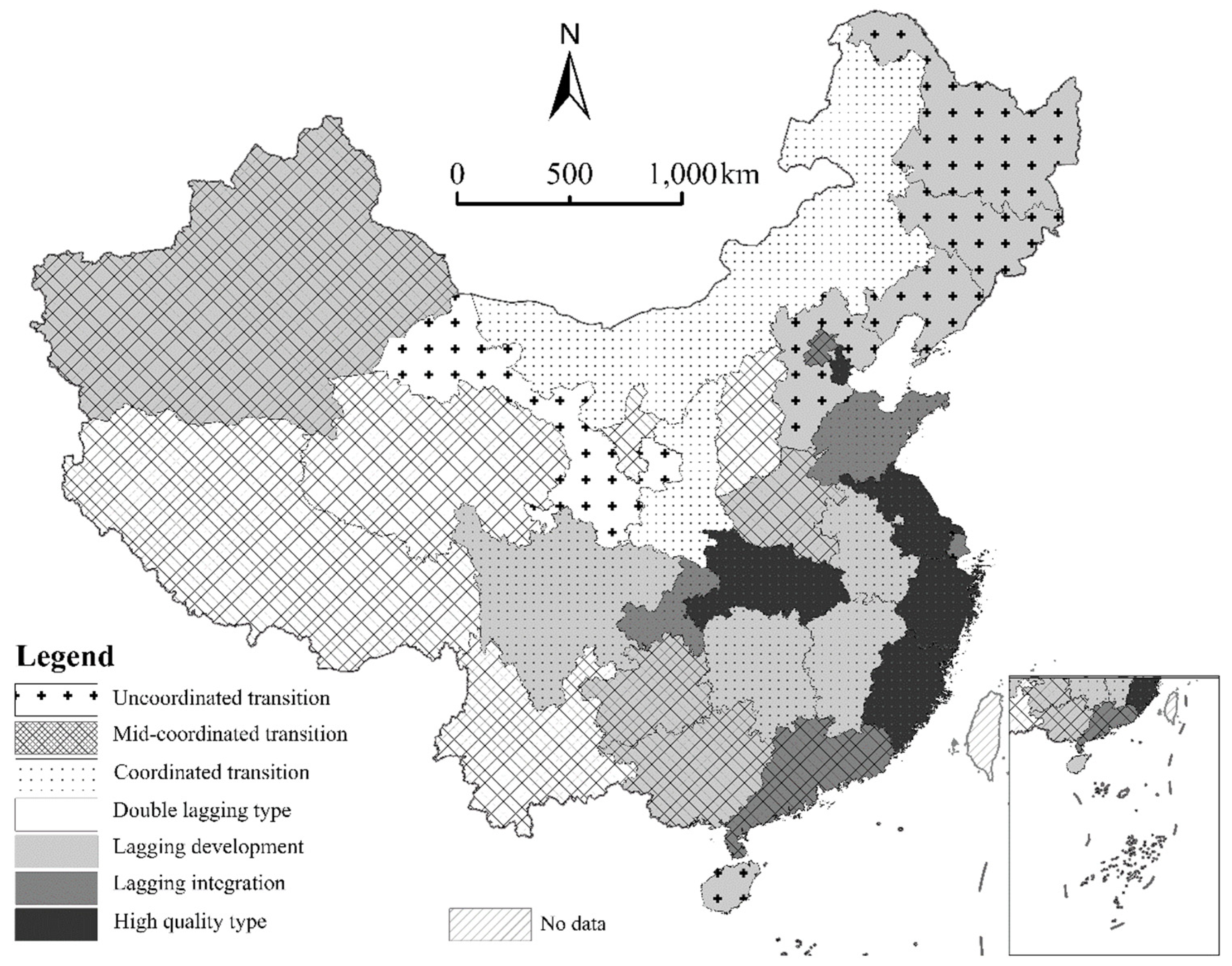 Land 12 01175 g012 Land 12 01175 g012