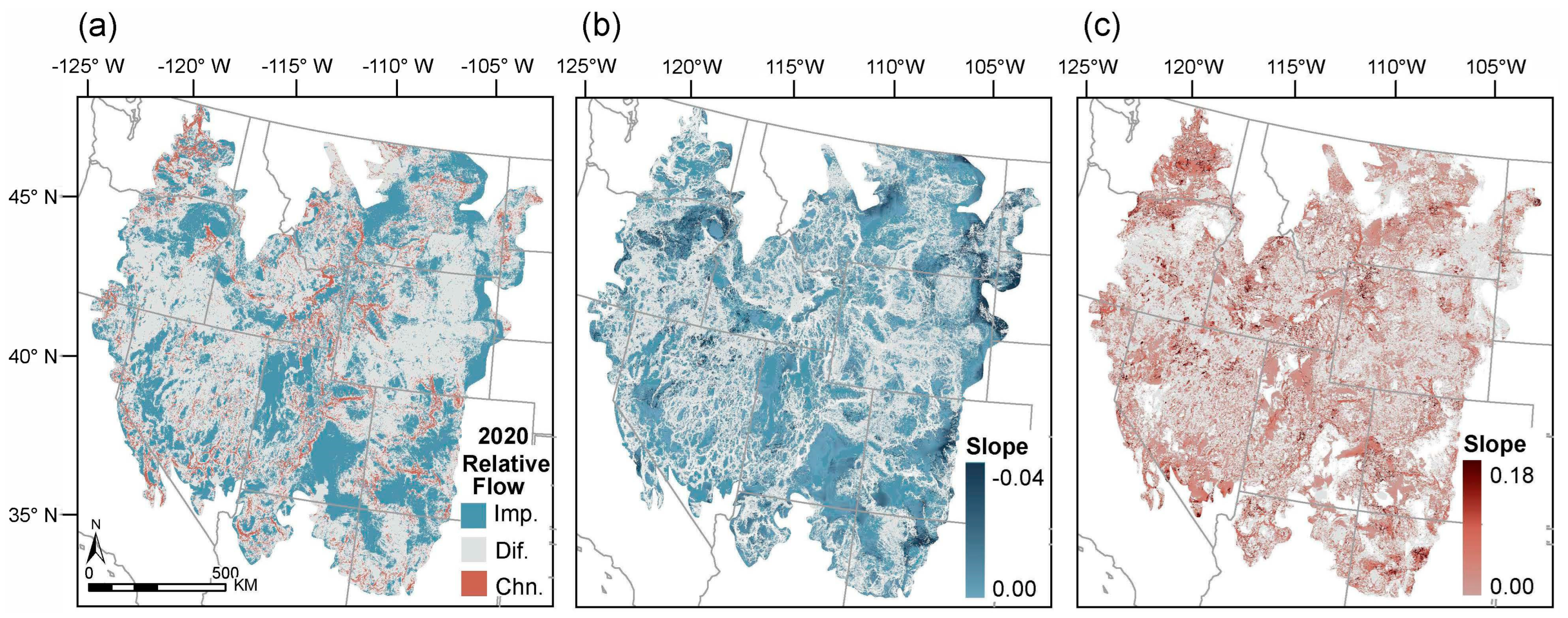 Land 12 01176 g003 Land 12 01176 g003